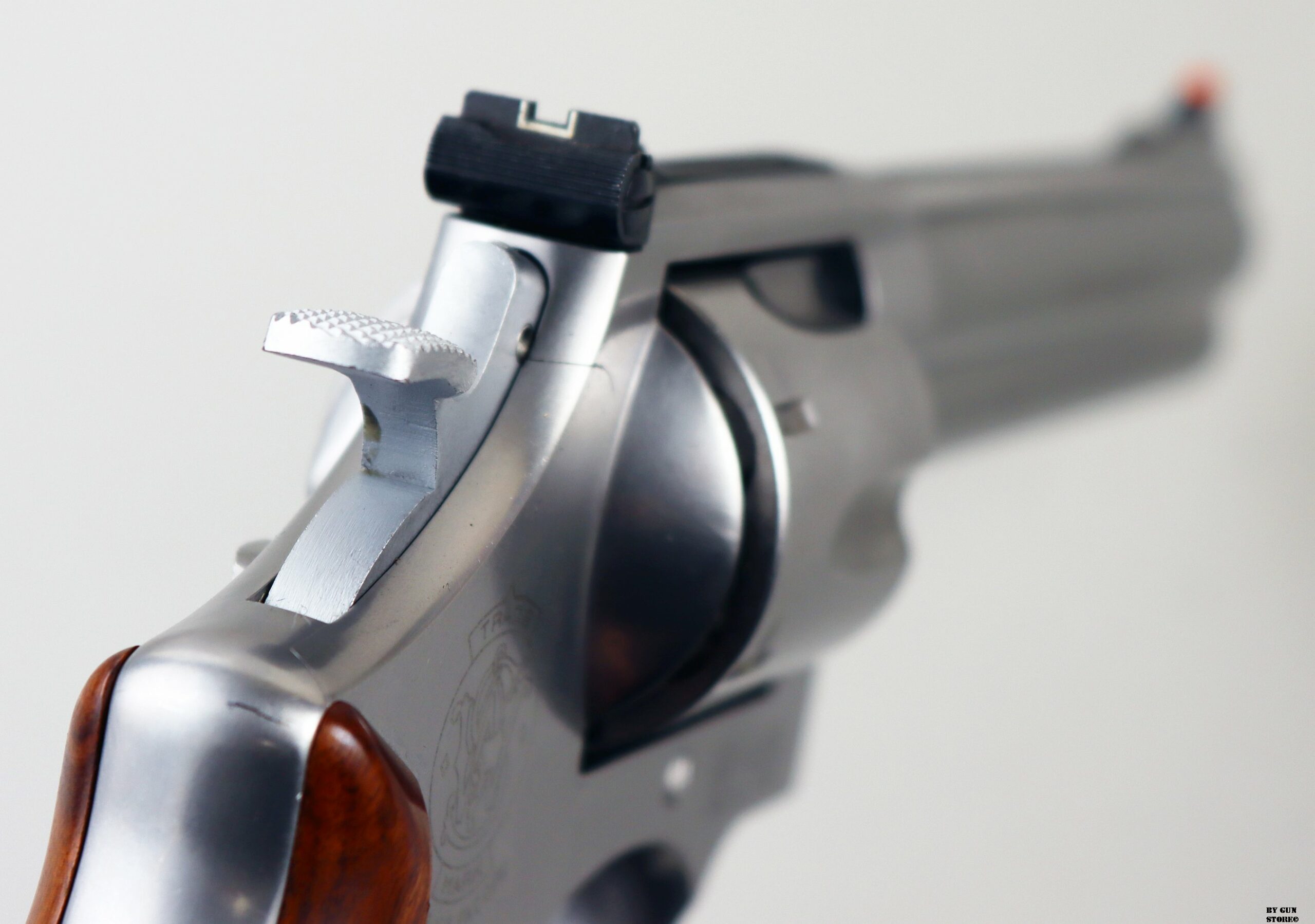 S&W 3KZ1378 GEN26 (9)