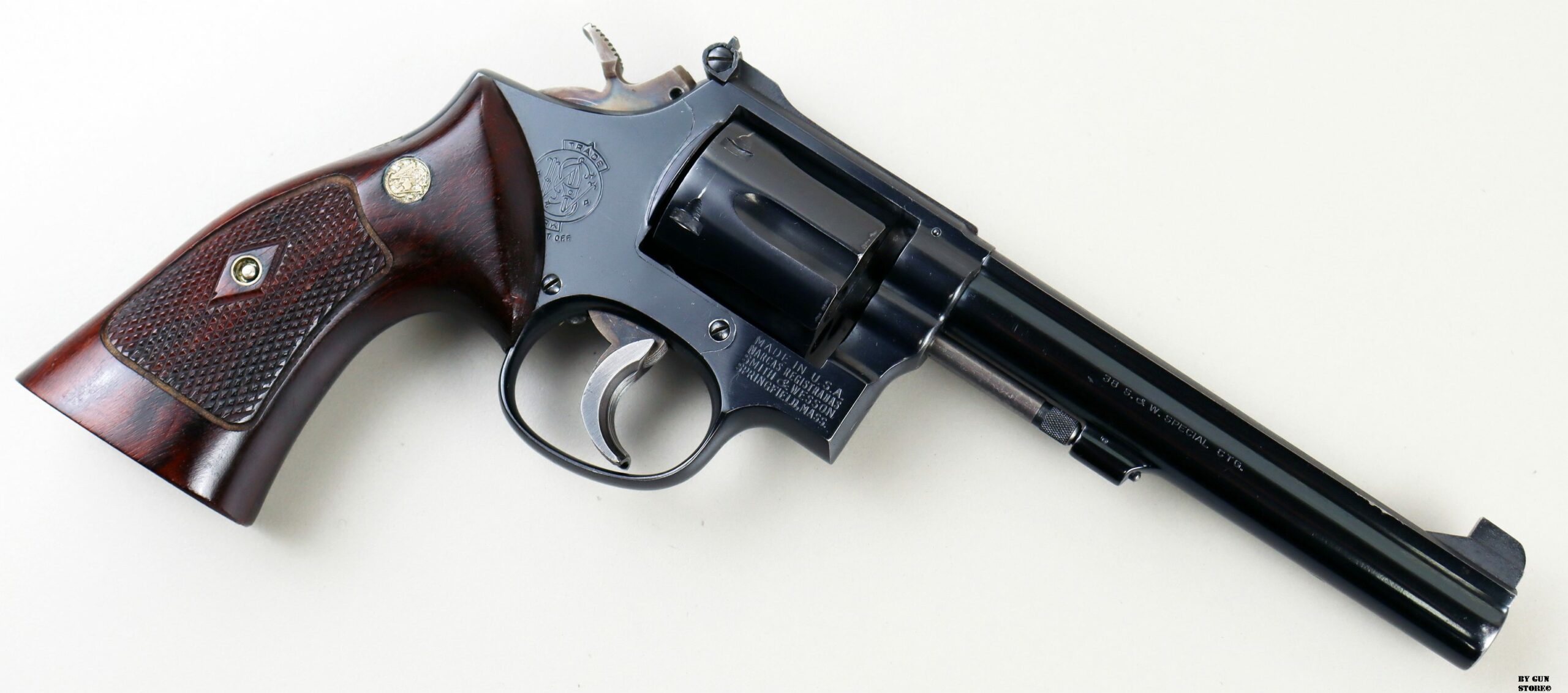 S&W K527823 GEN26 (4)