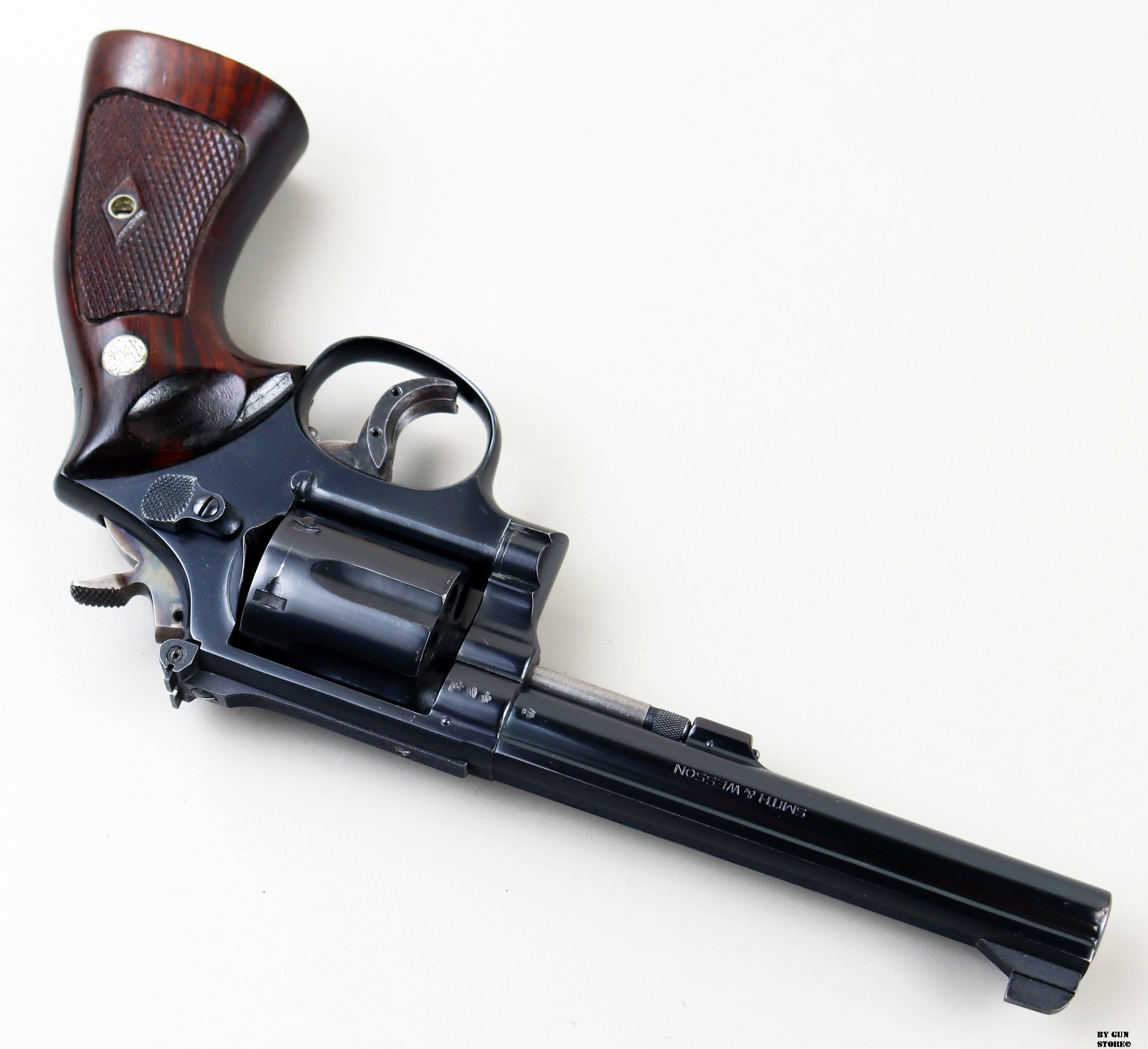 S&W K527823 GEN26 (5)