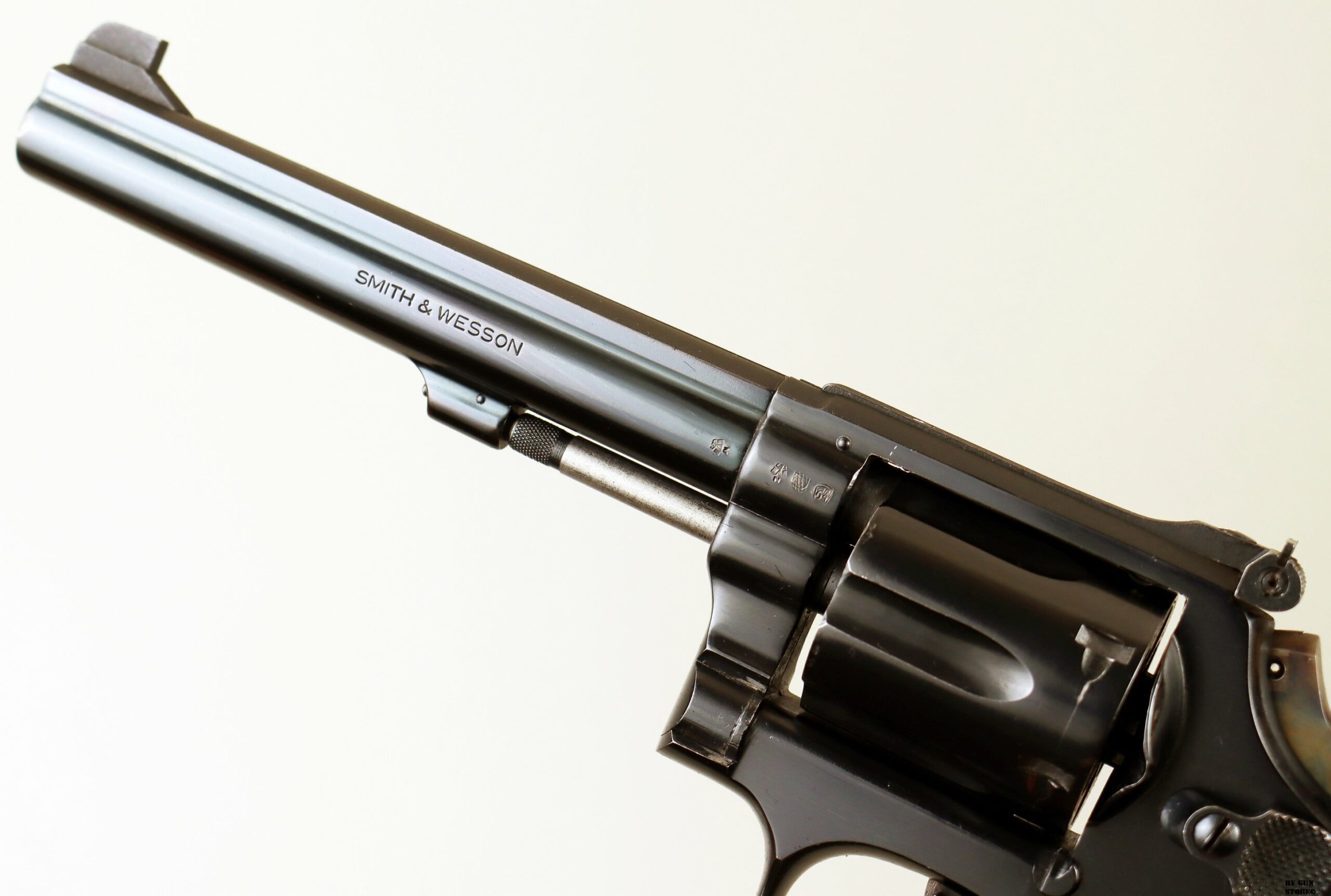 S&W K527823 GEN26 (6)