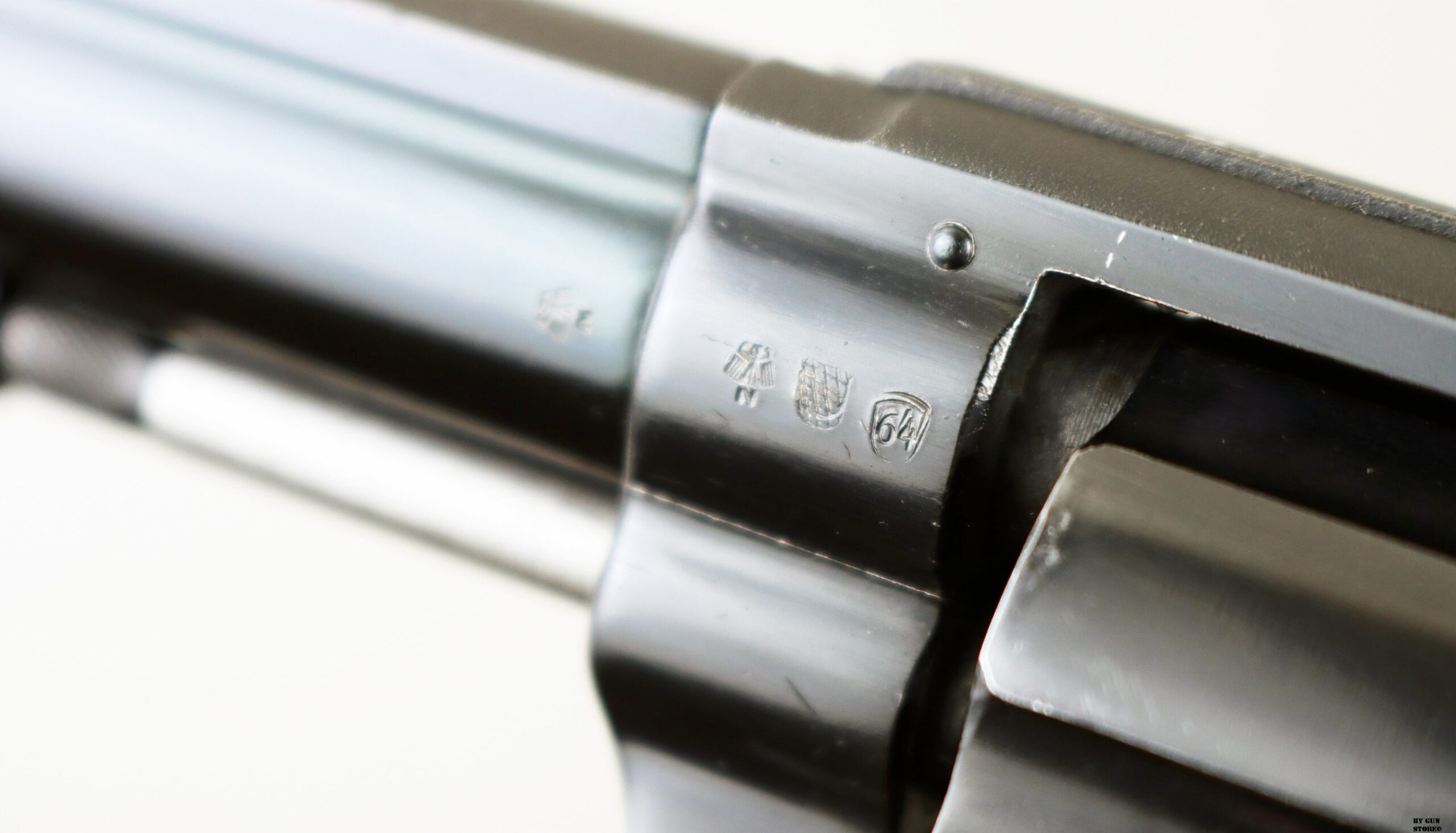 S&W K527823 GEN26 (8)