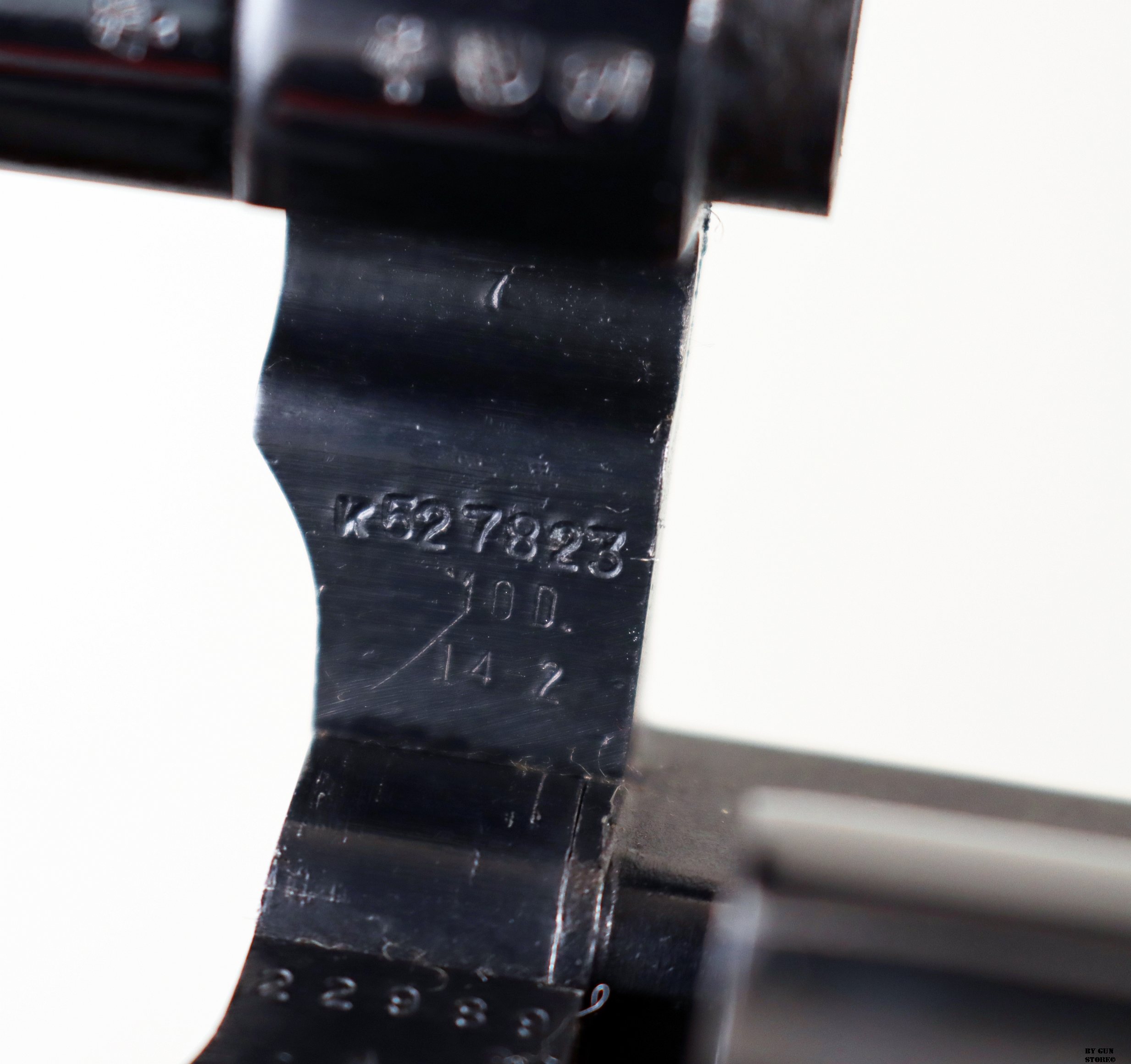 S&W K527823 GEN26 (9)