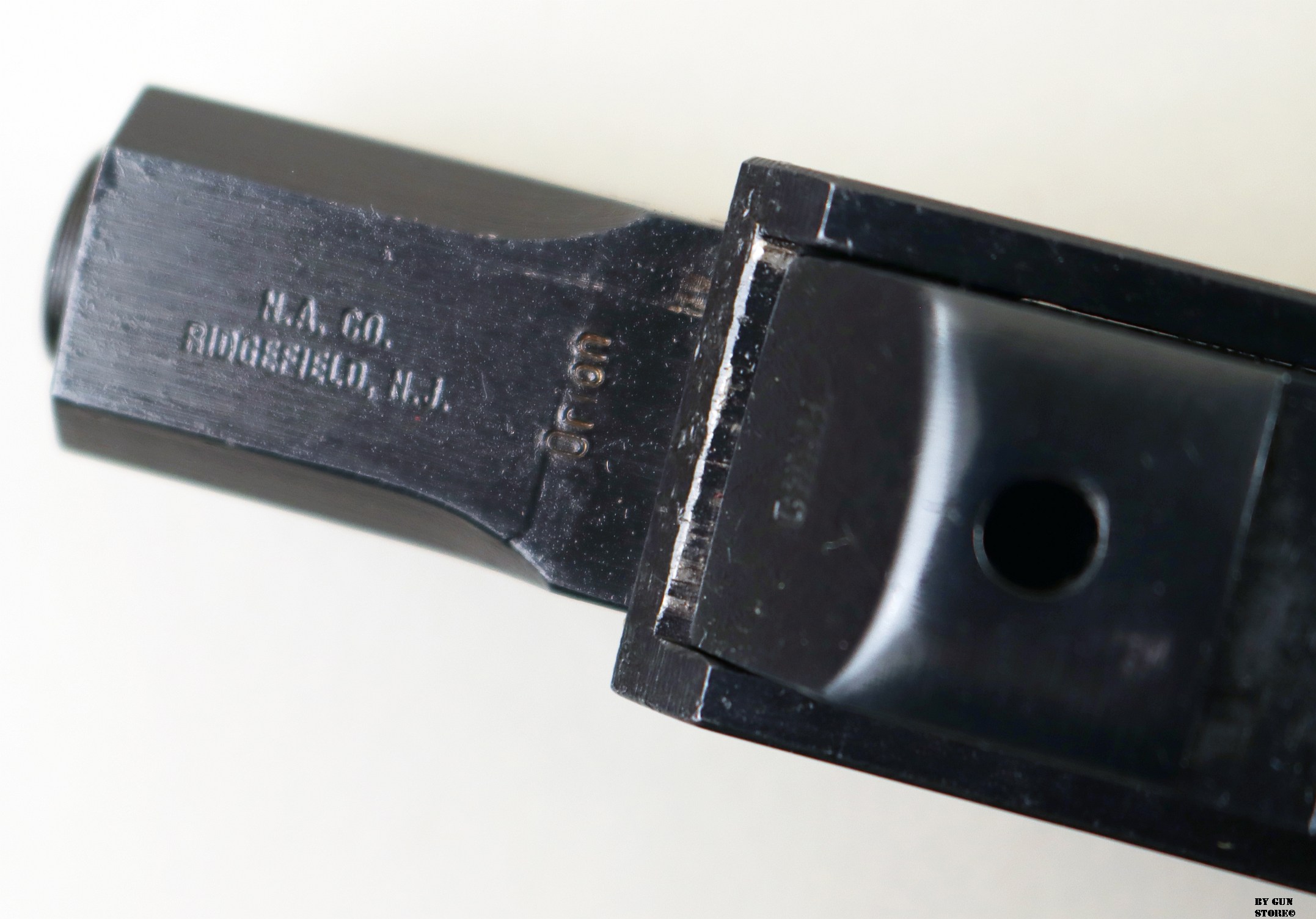 TT OLYMPIA GEN26 (10)