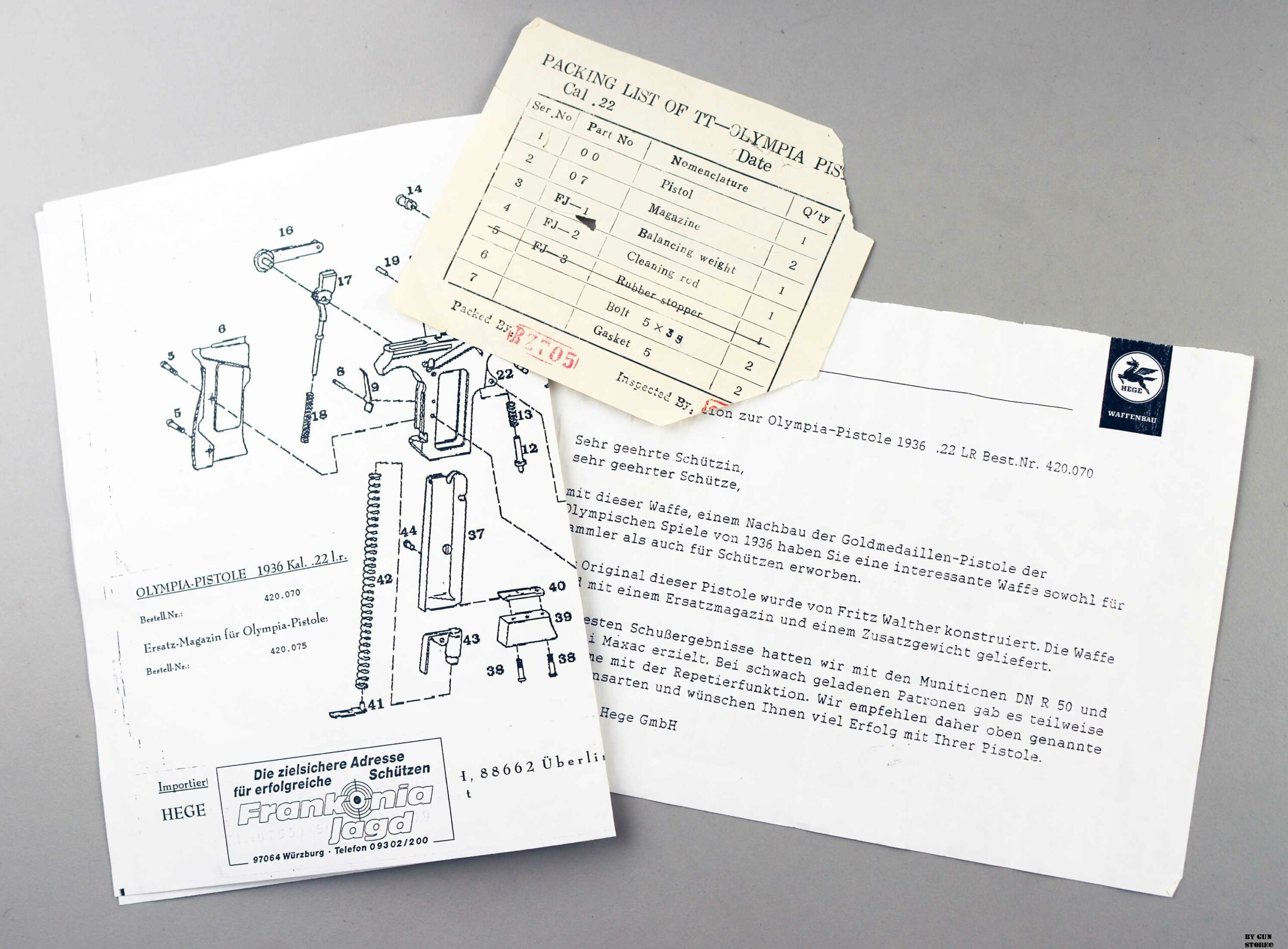 TT OLYMPIA GEN26 (12)