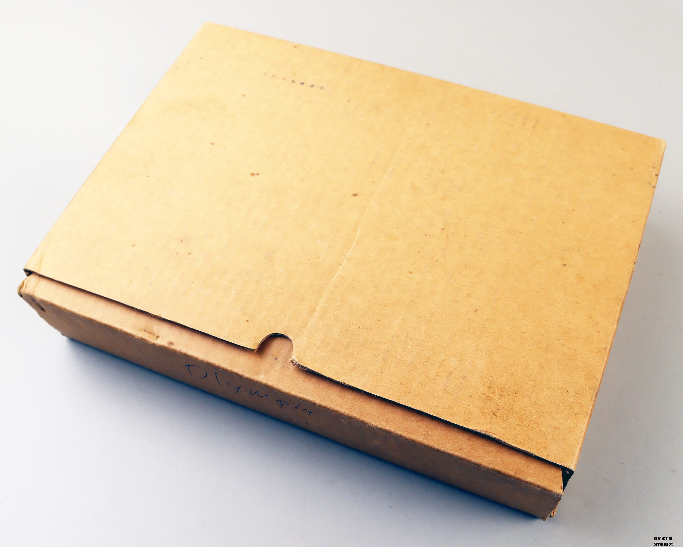 TT OLYMPIA GEN26 (13)