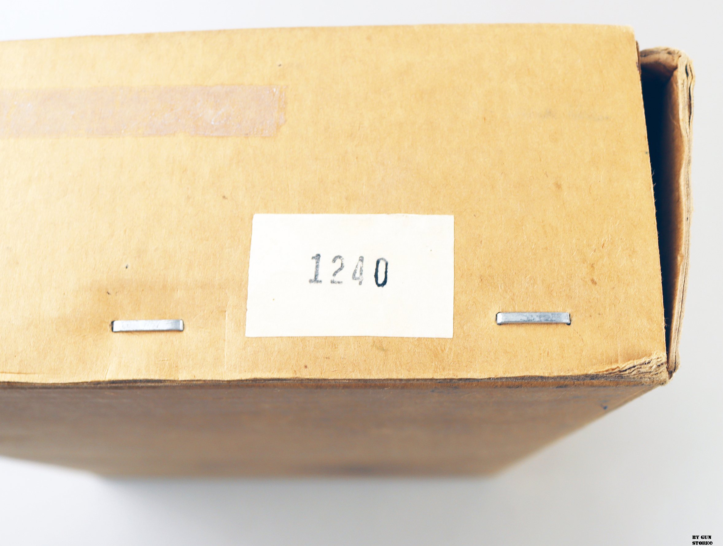 TT OLYMPIA GEN26 (14)