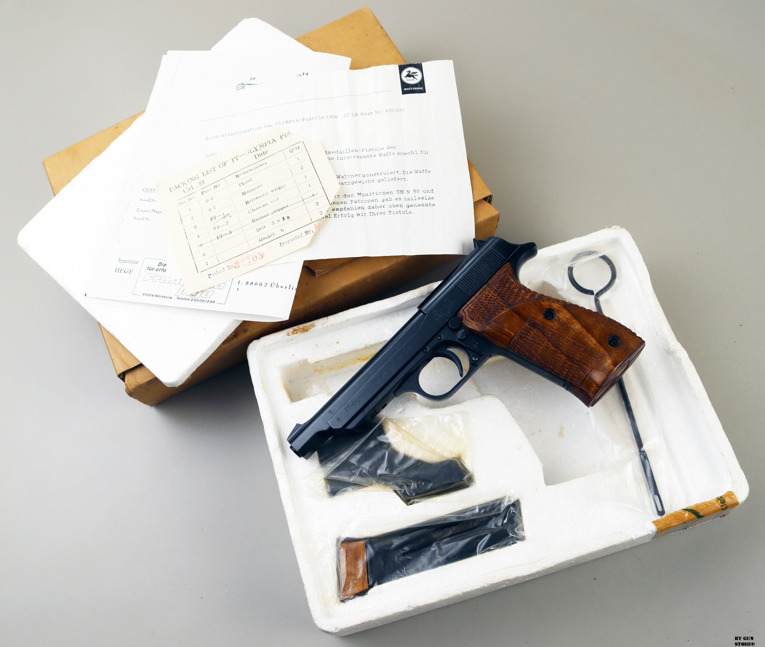 TT OLYMPIA GEN26 (15)