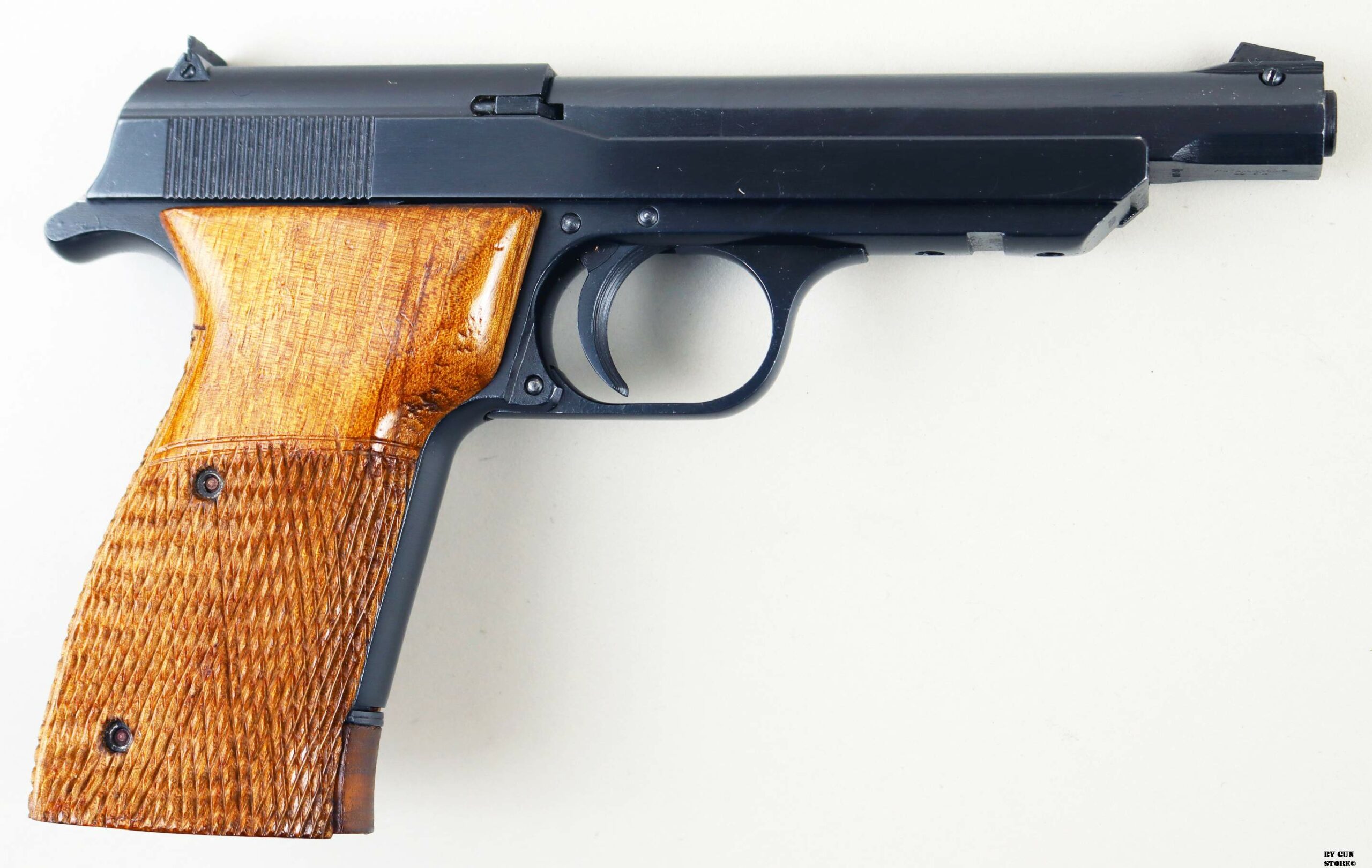 TT OLYMPIA GEN26 (3)