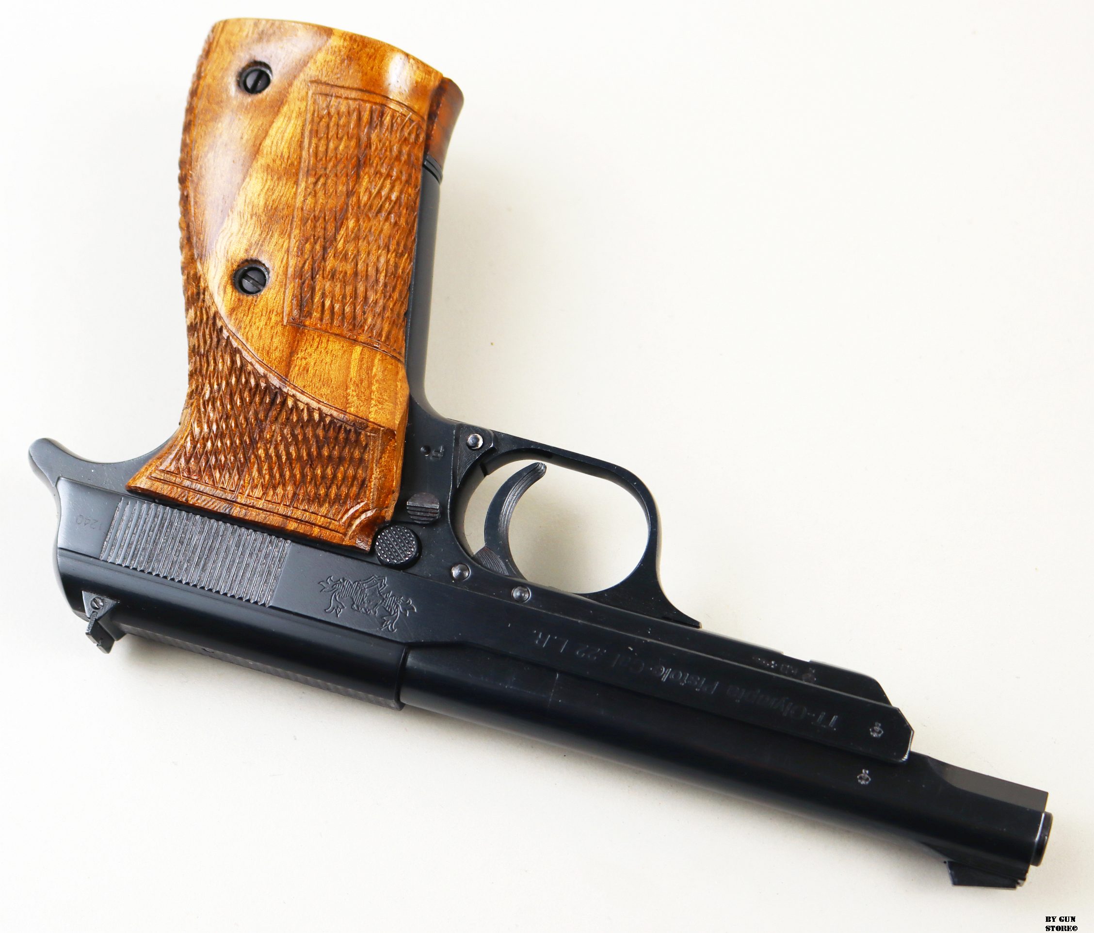 TT OLYMPIA GEN26 (5)