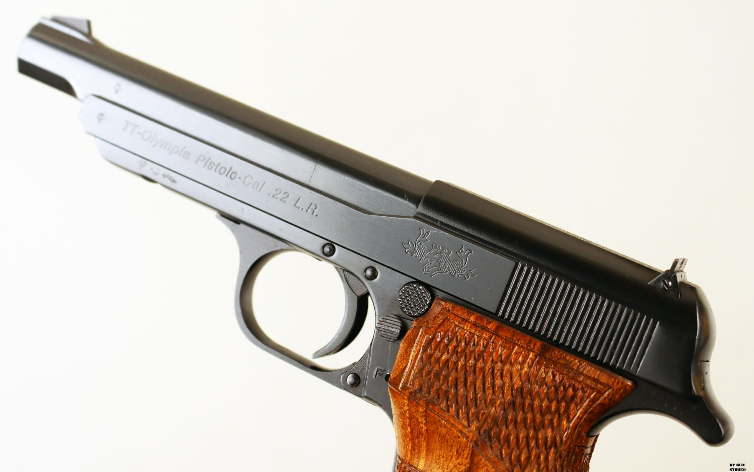 TT OLYMPIA GEN26 (6)