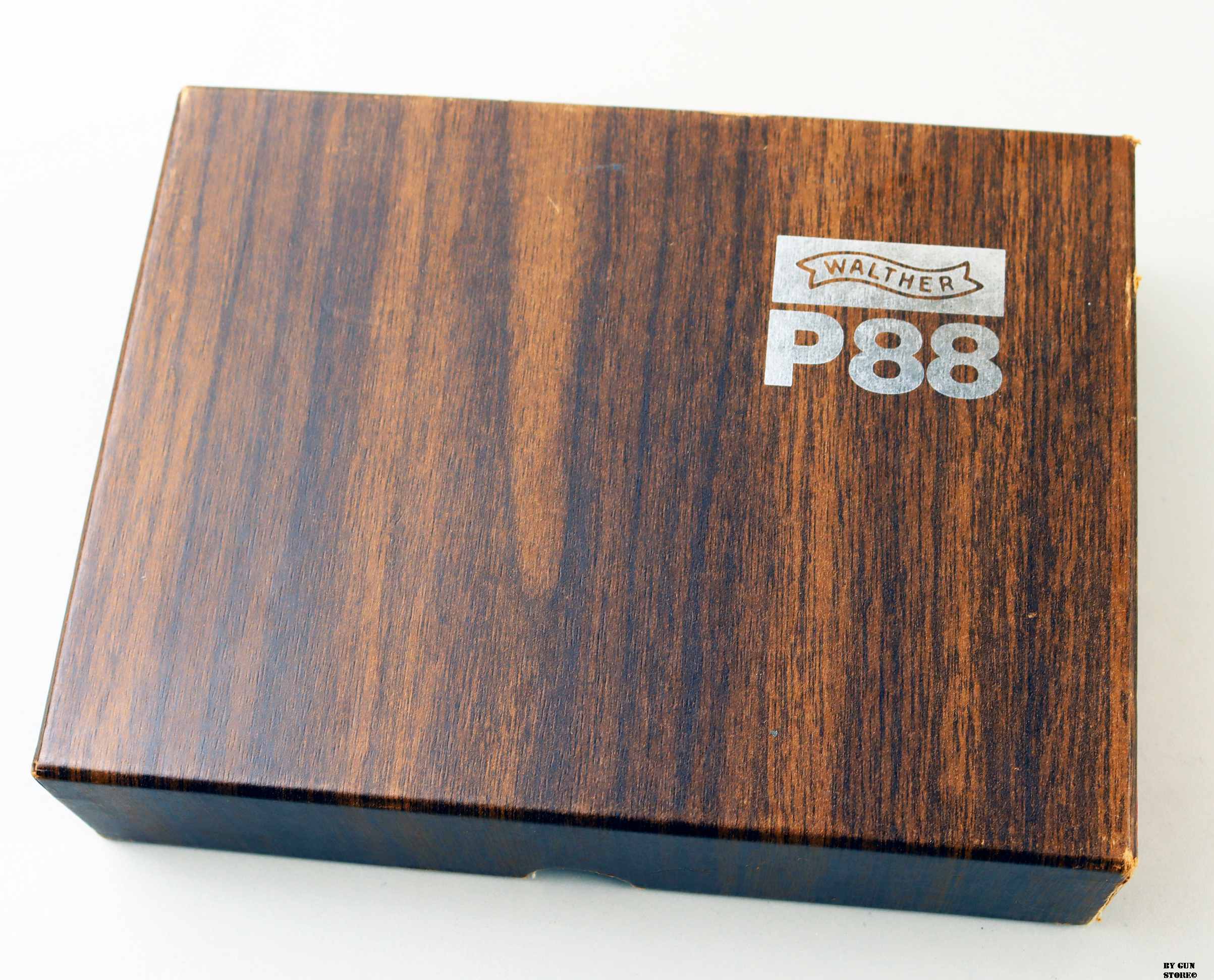 WALTHER 002755 GEN26 (10)