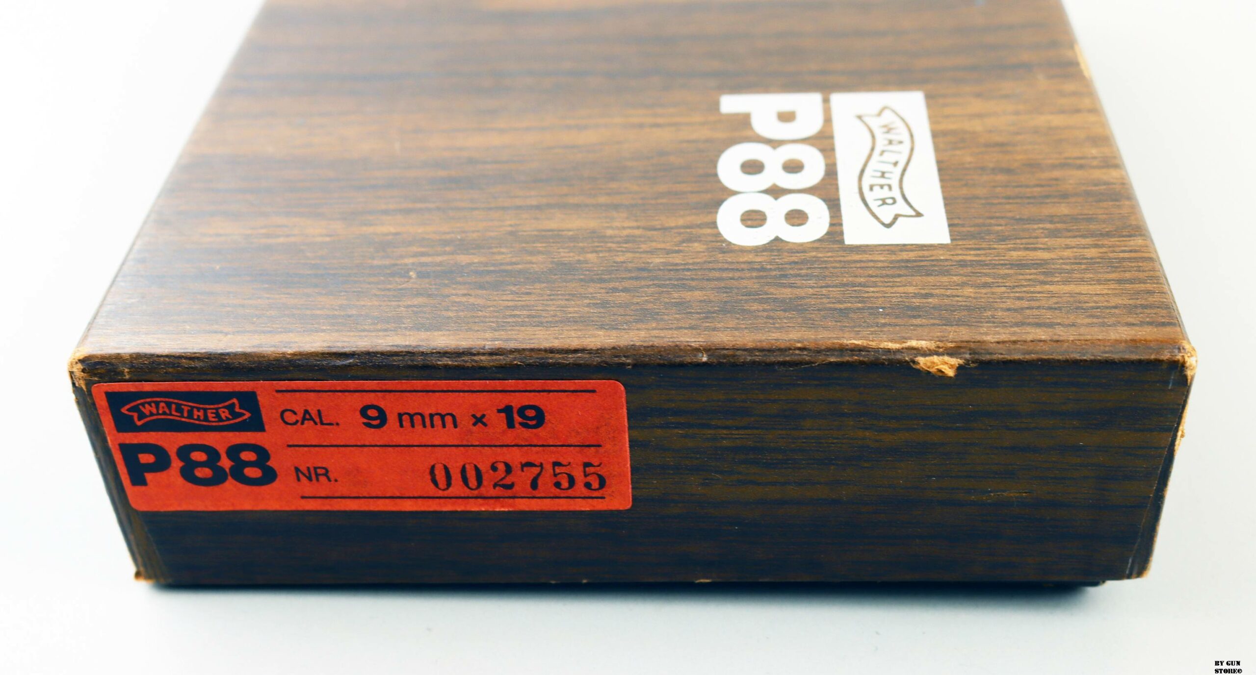 WALTHER 002755 GEN26 (11)