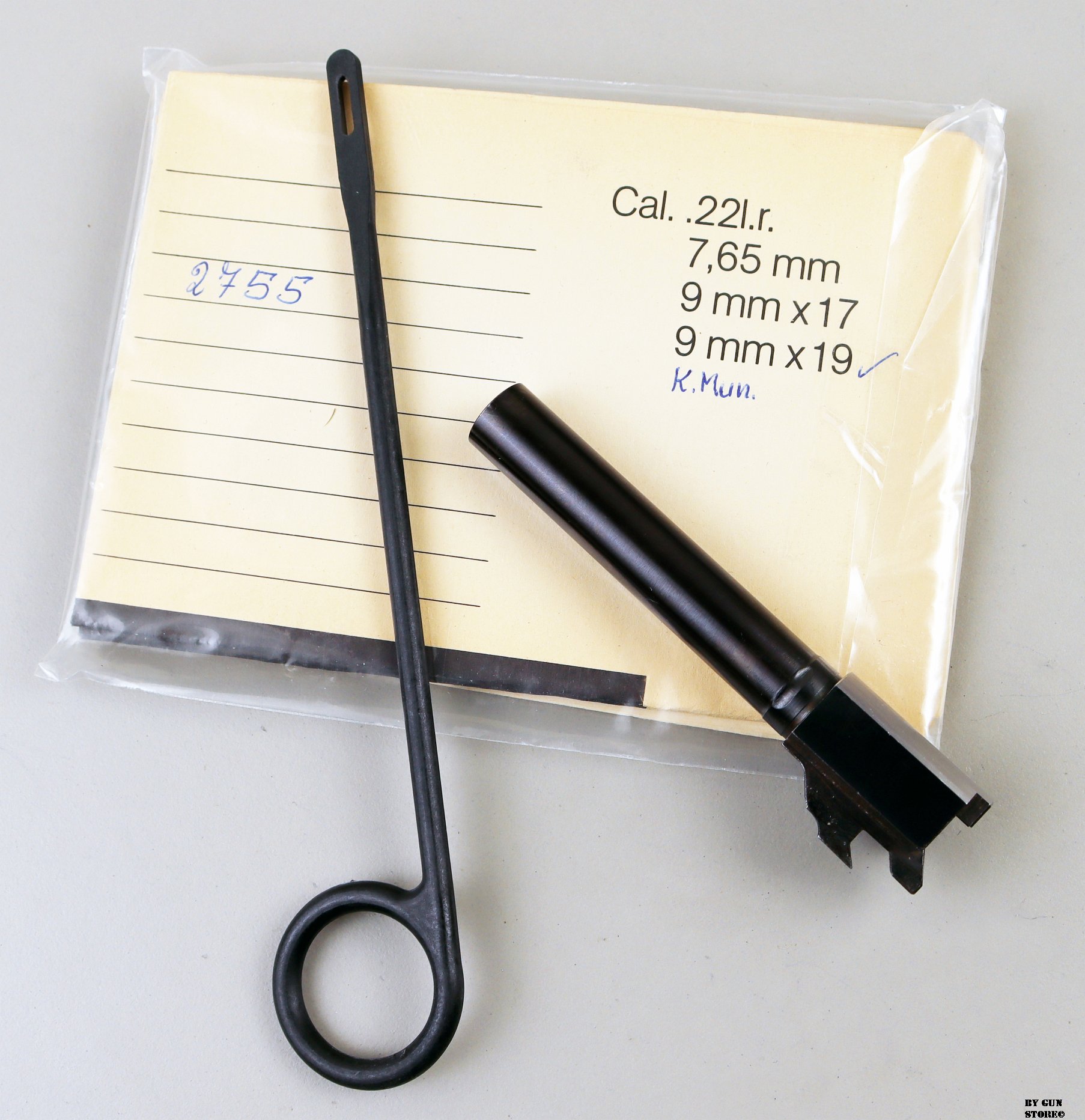 WALTHER 002755 GEN26 (13)