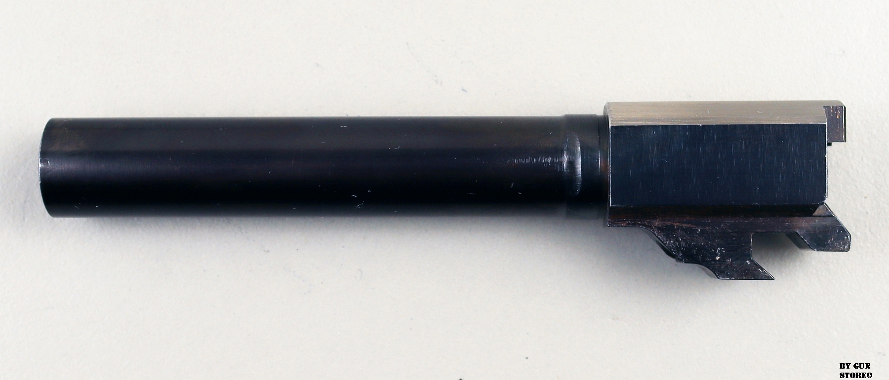 WALTHER 002755 GEN26 (14)