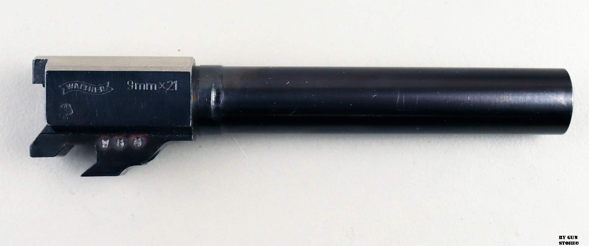 WALTHER 002755 GEN26 (15)