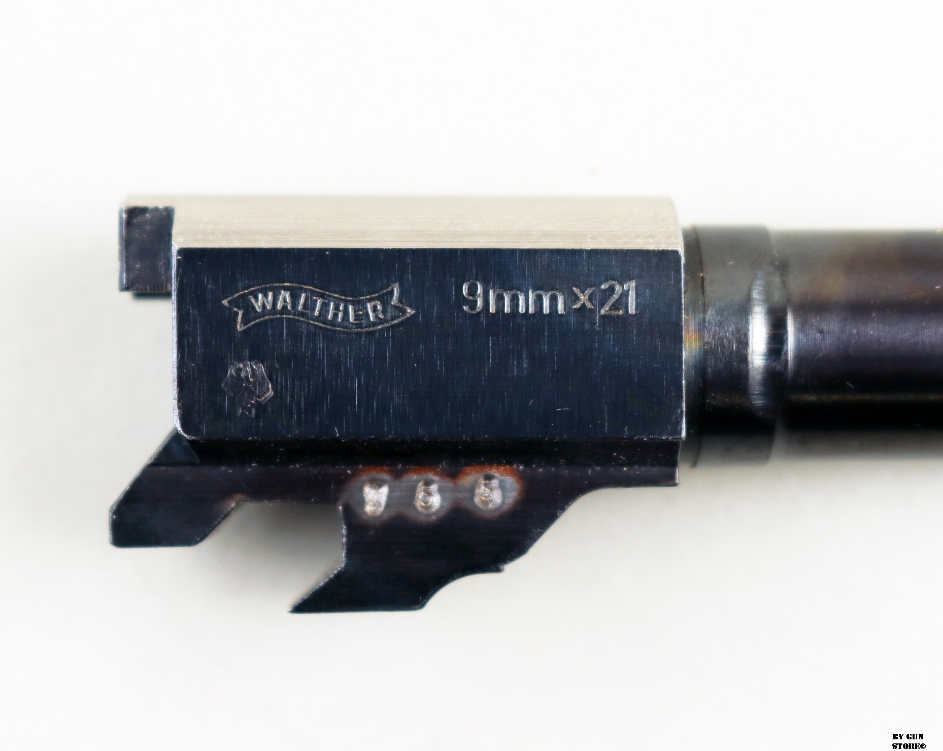 WALTHER 002755 GEN26 (16)