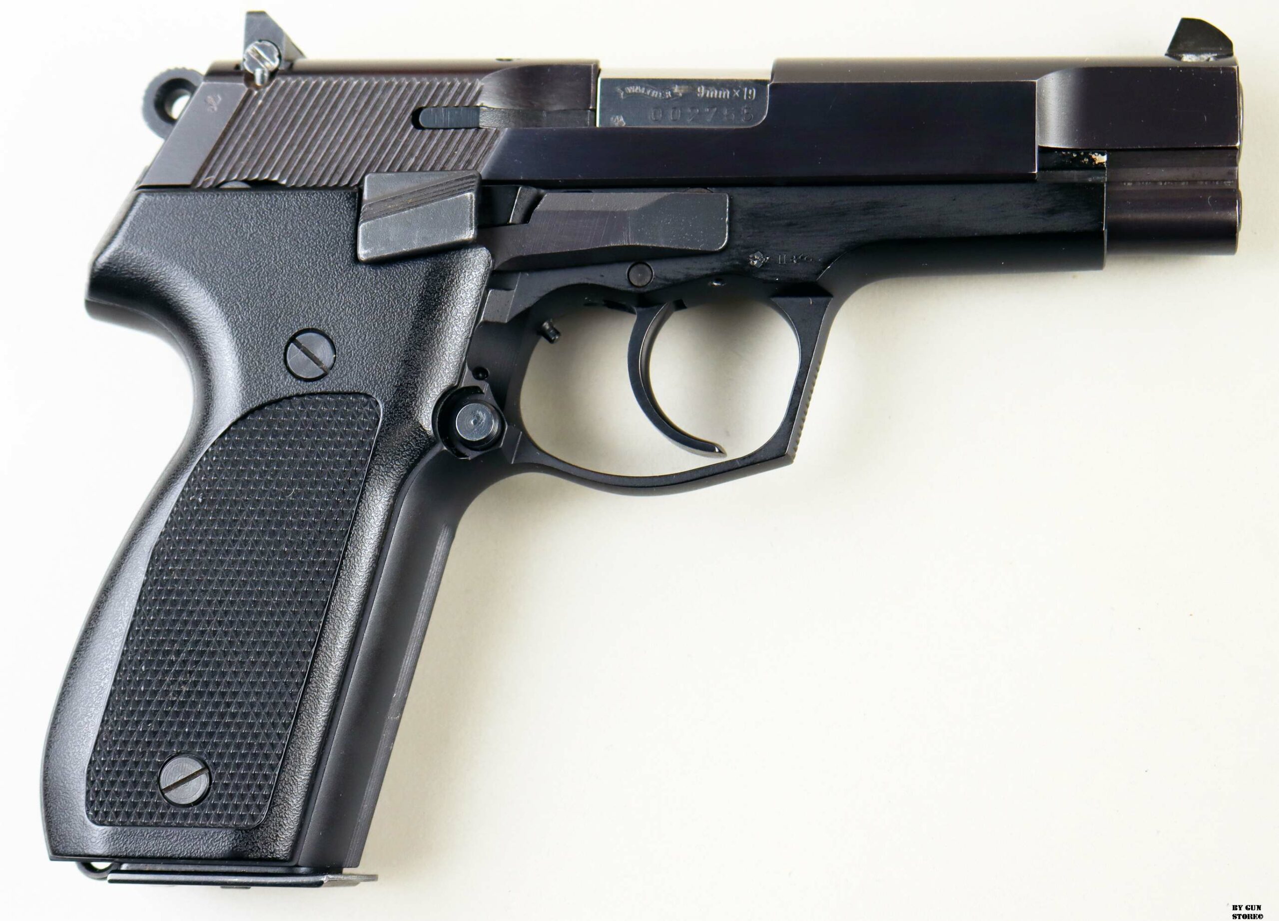 WALTHER 002755 GEN26 (3)