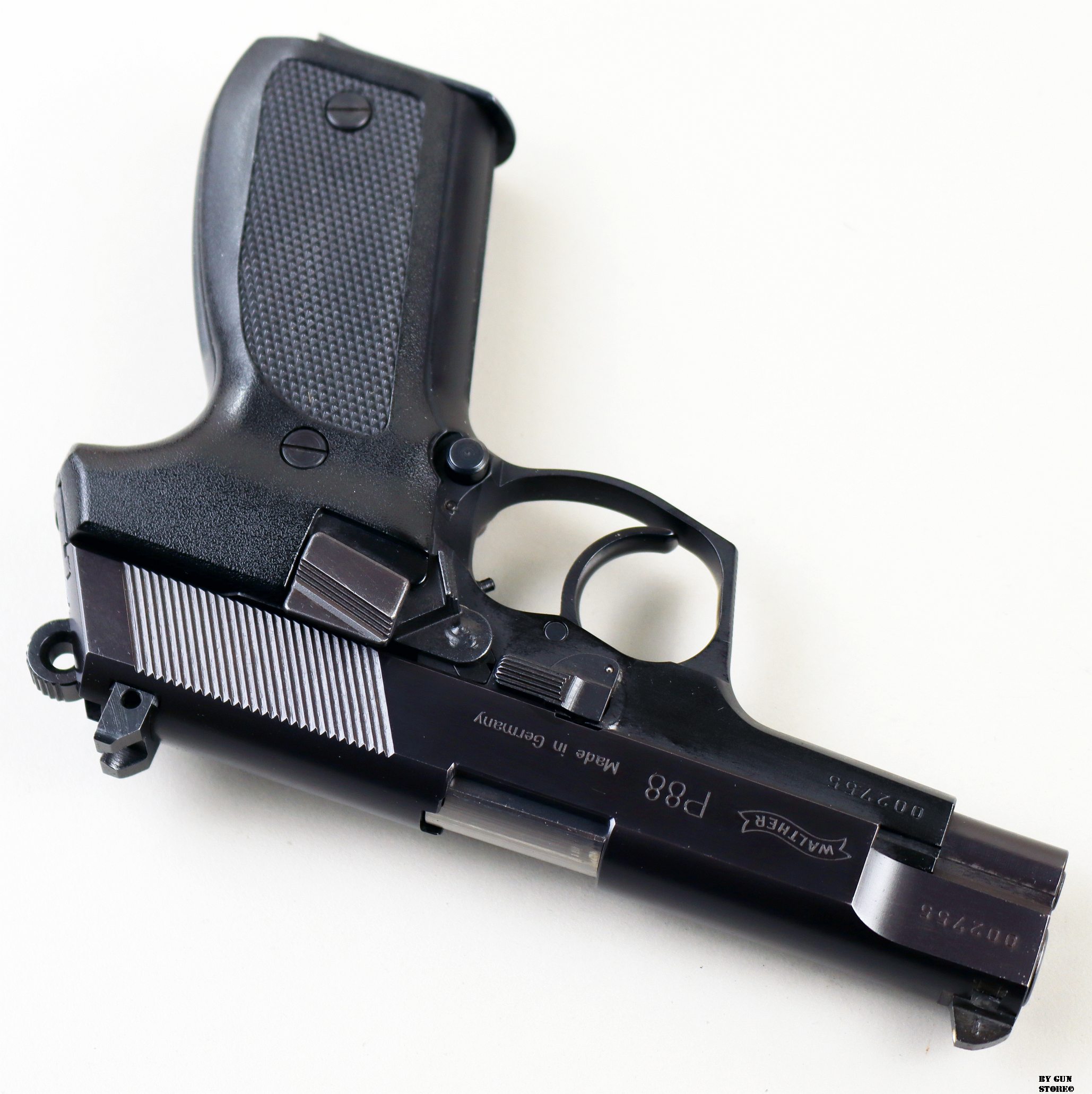 WALTHER 002755 GEN26 (5)