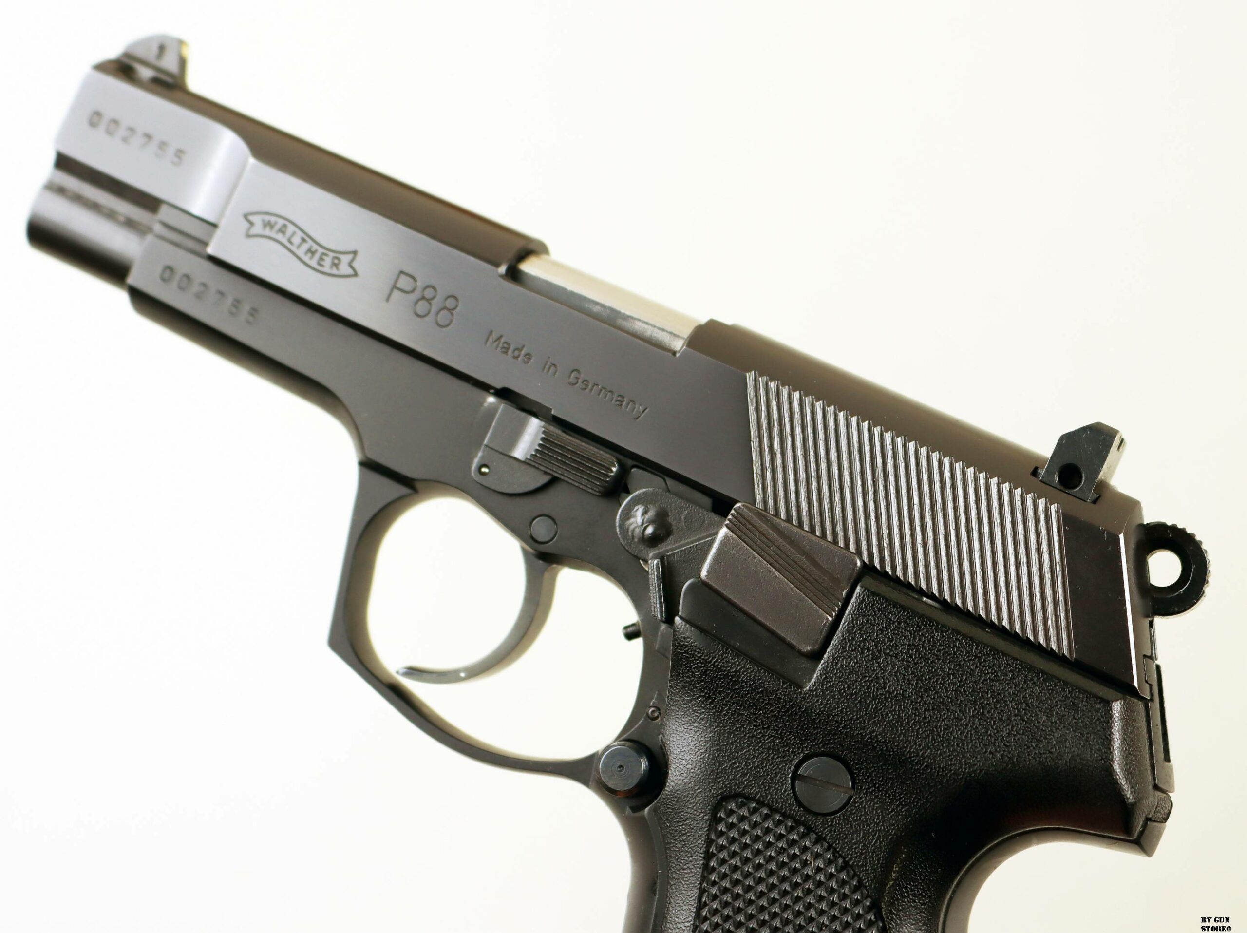 WALTHER 002755 GEN26 (6)