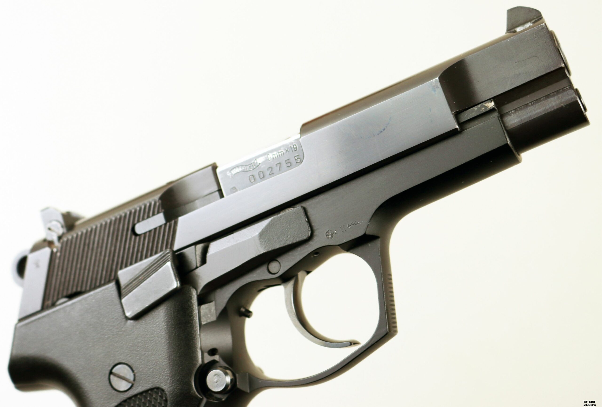 WALTHER 002755 GEN26 (7)