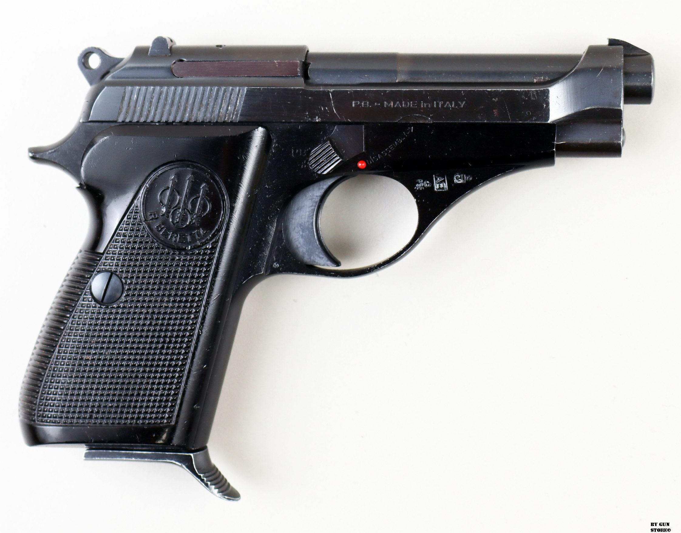 beretta b01642u gen26 (3)