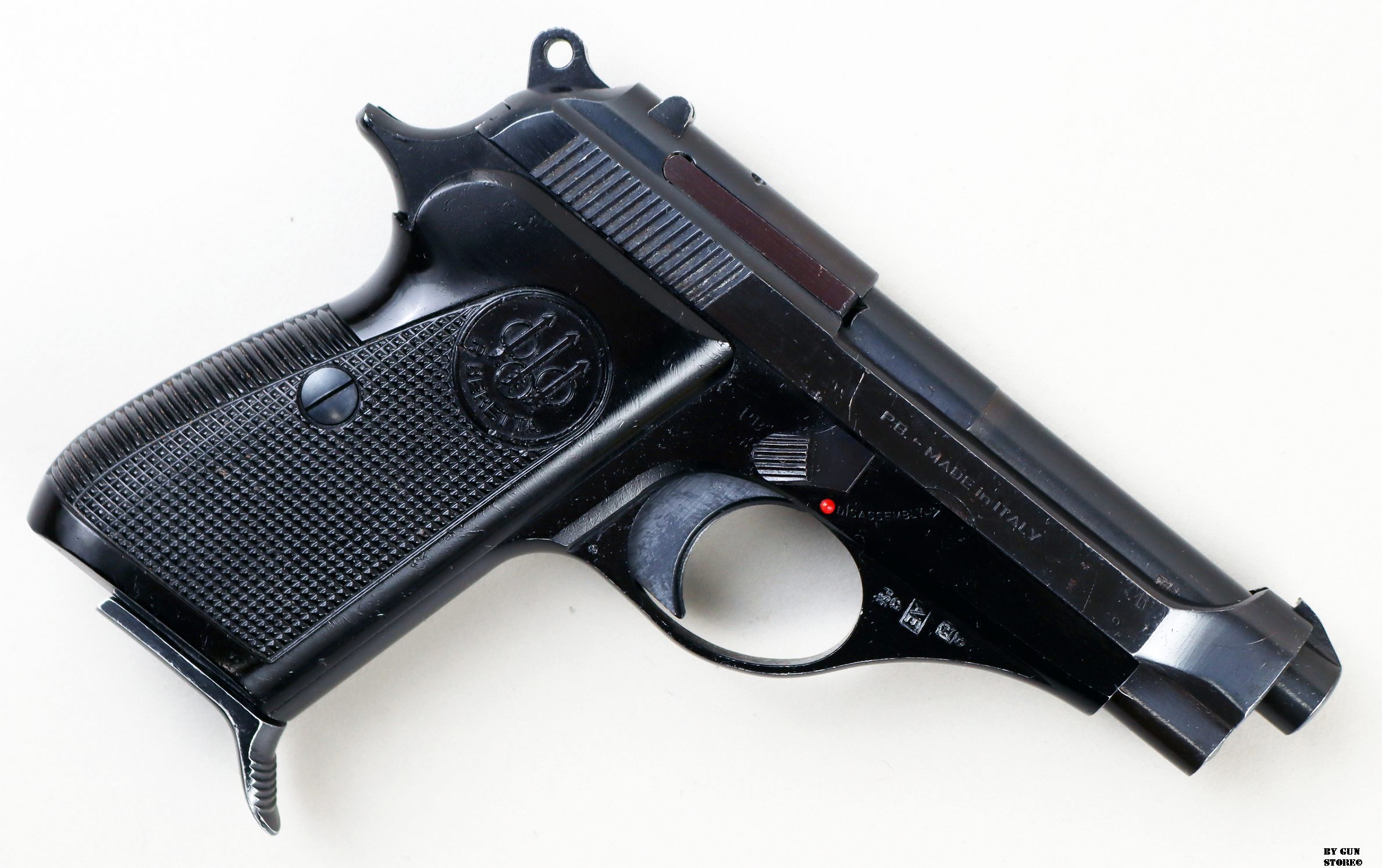 beretta b01642u gen26 (4)