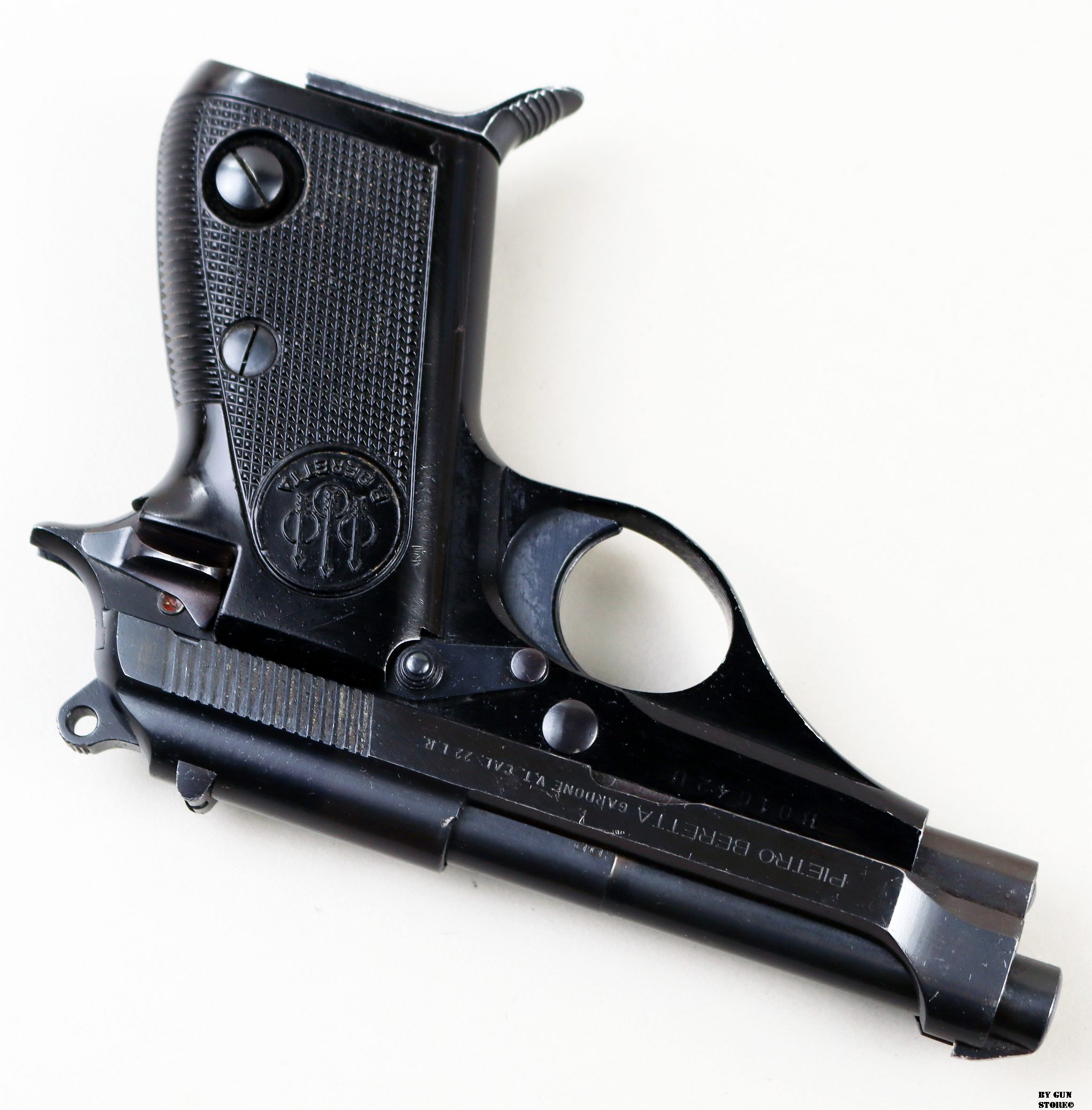 beretta b01642u gen26 (5)