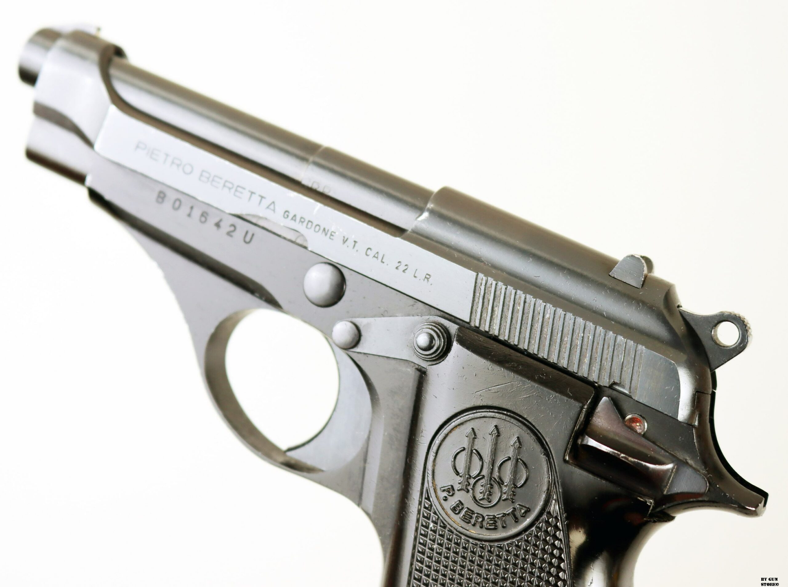 beretta b01642u gen26 (6)