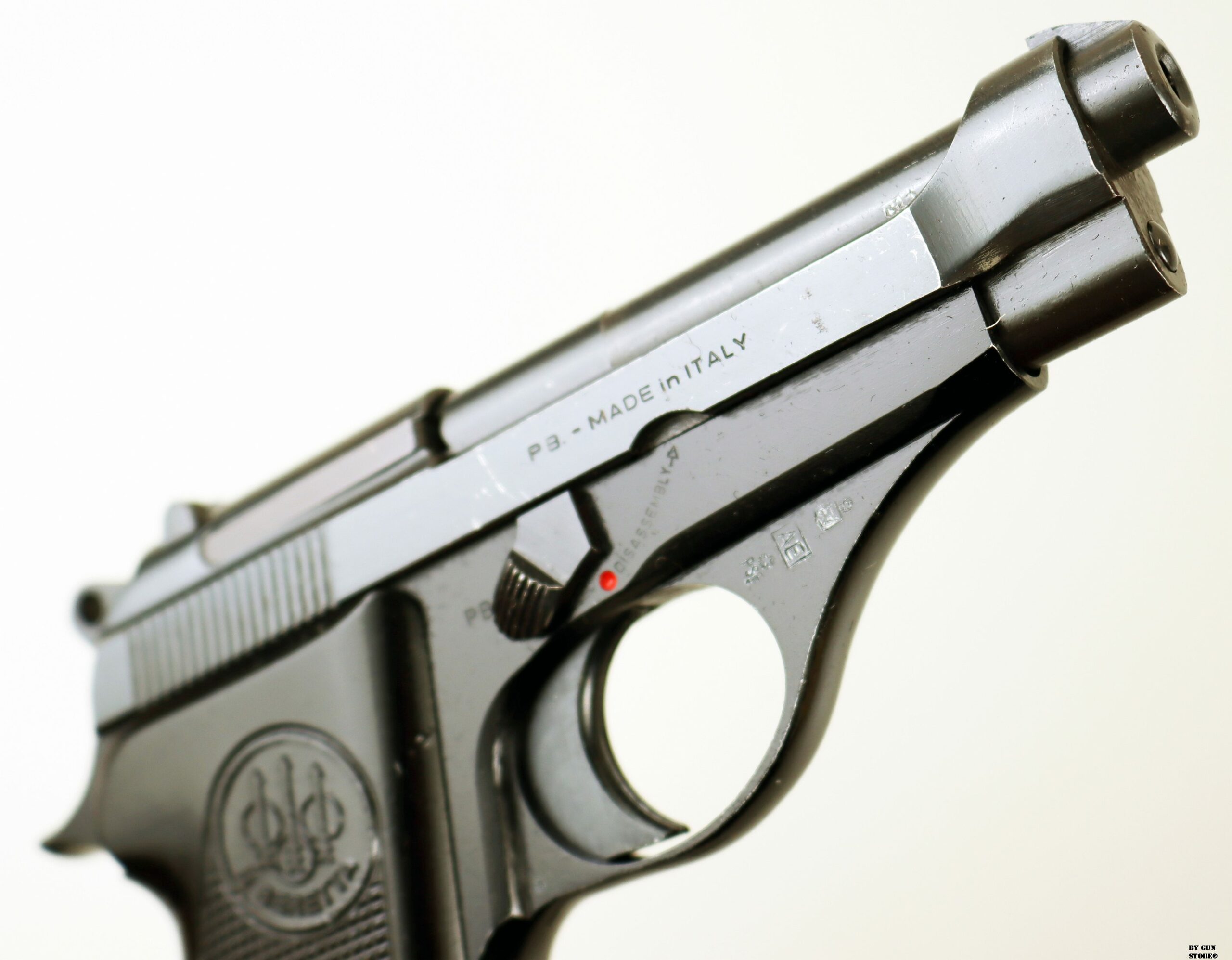 beretta b01642u gen26 (7)