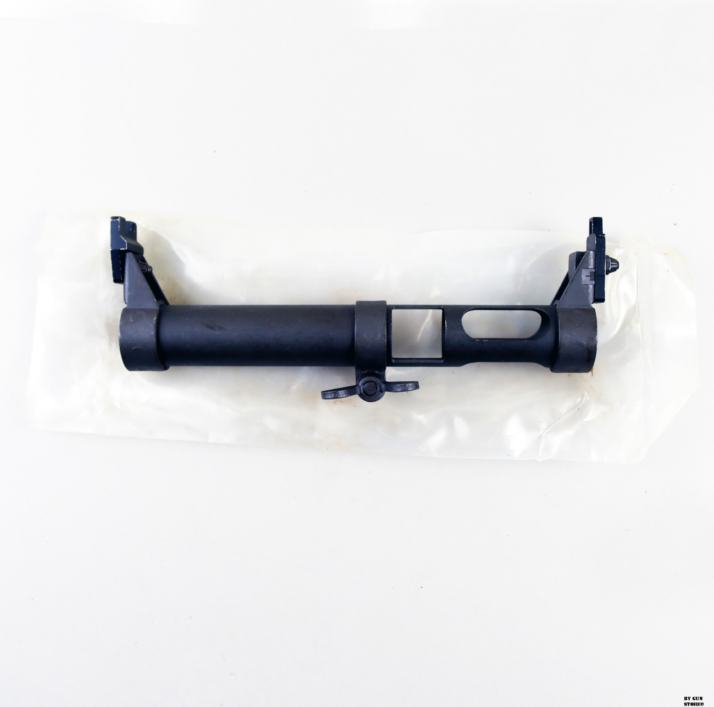 Fucile MAS mire notturne