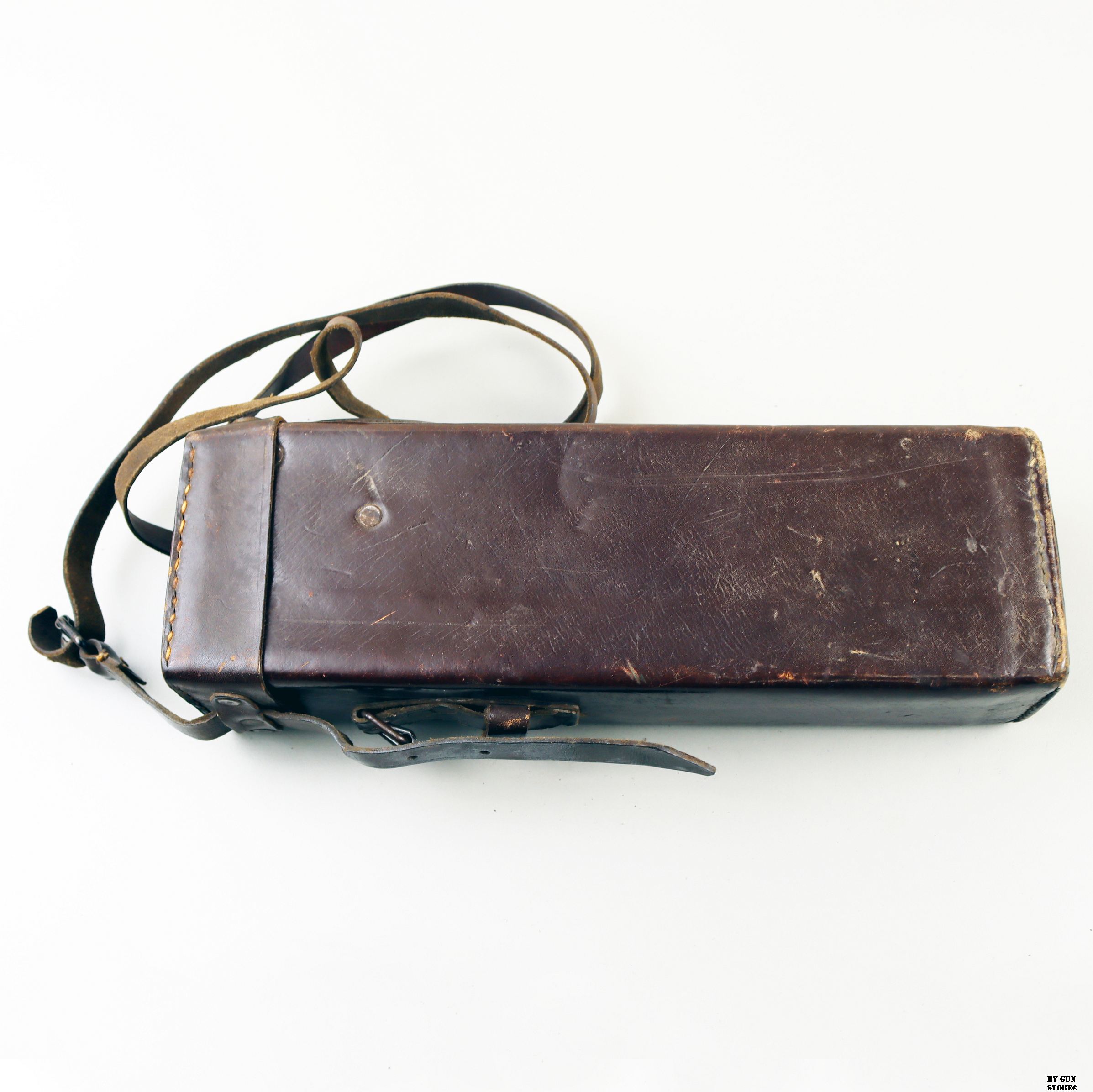 Porta ottica CZ mod. VZ-24 SNIPER