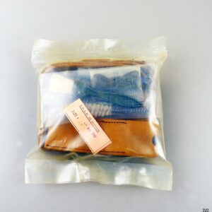 Set pulizia fucile MAS 49/56