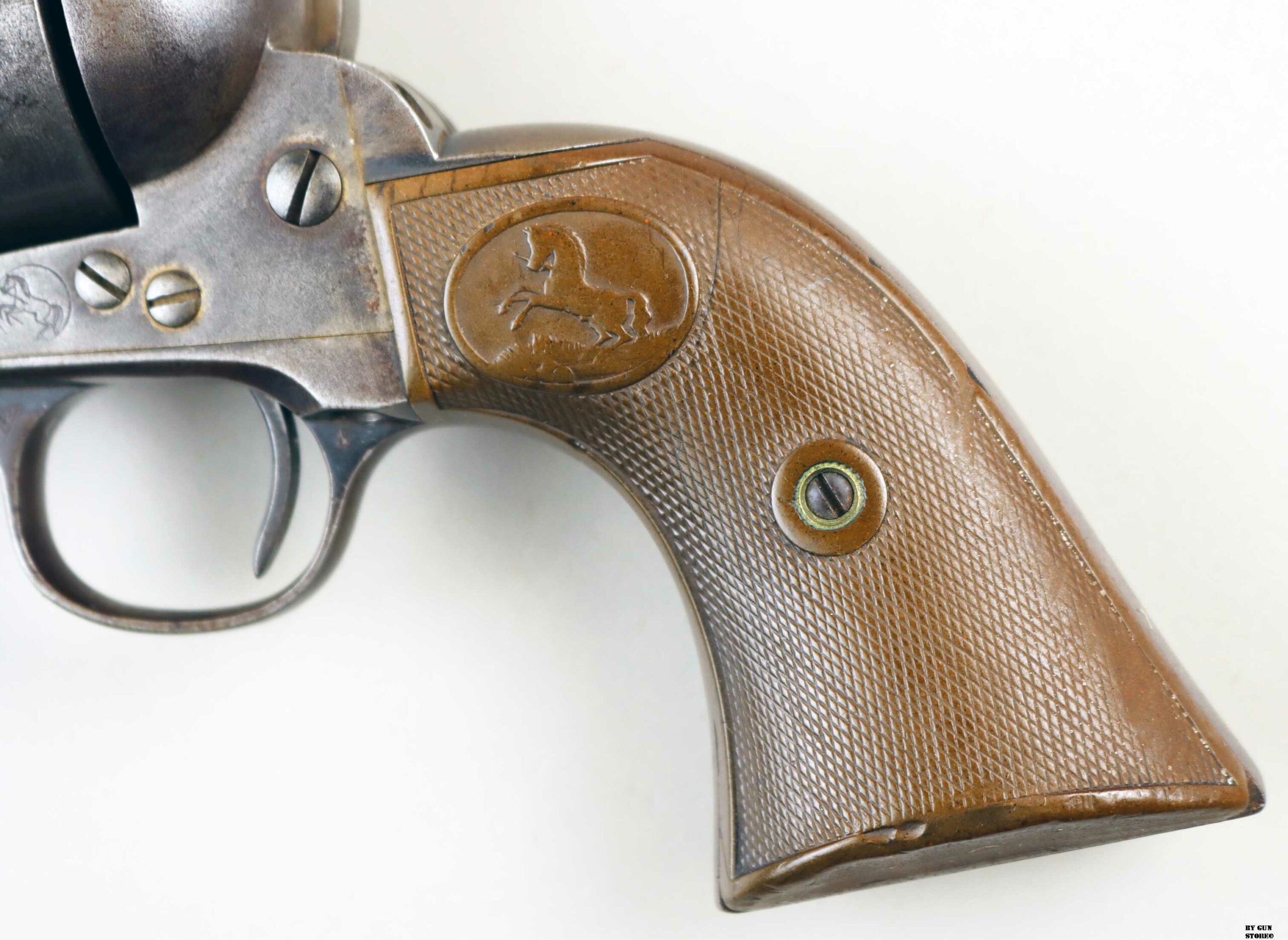 COLT 270568 FEB26 (10)