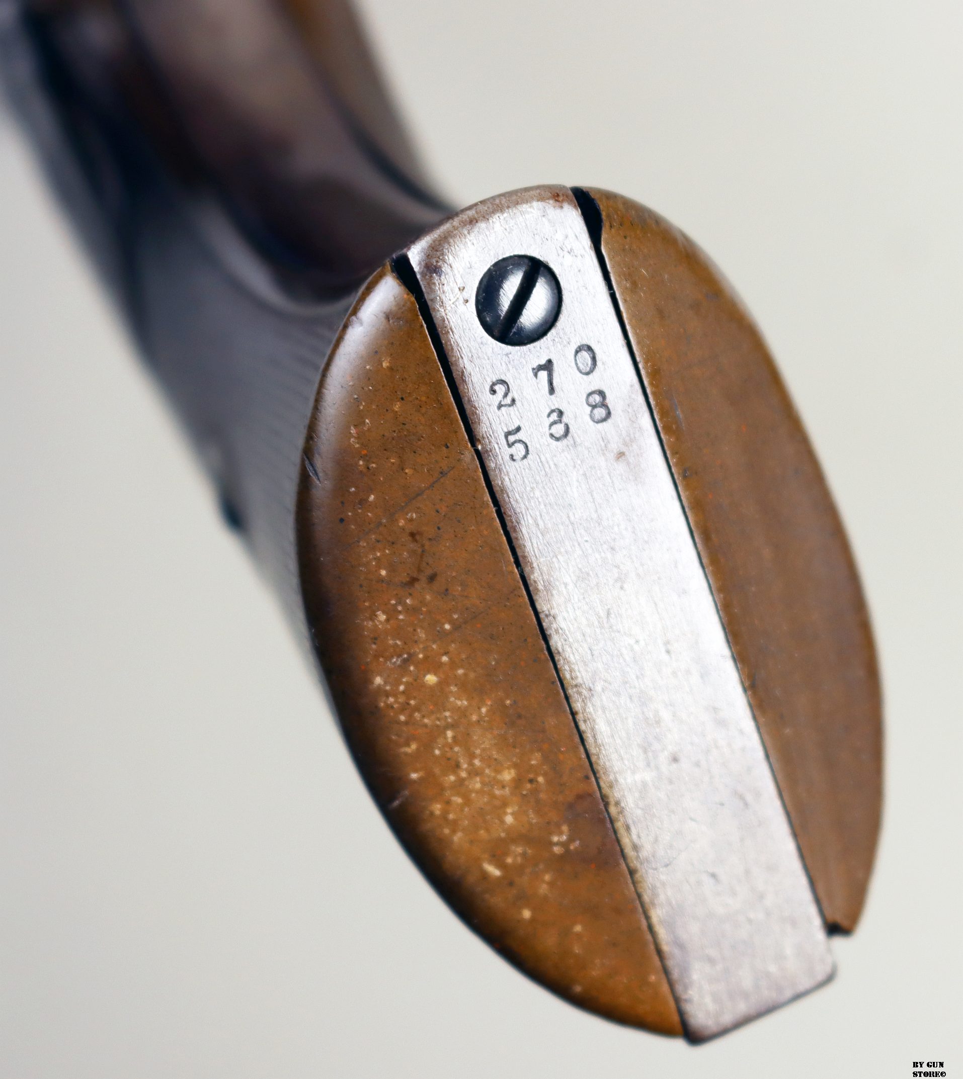 COLT 270568 FEB26 (12)