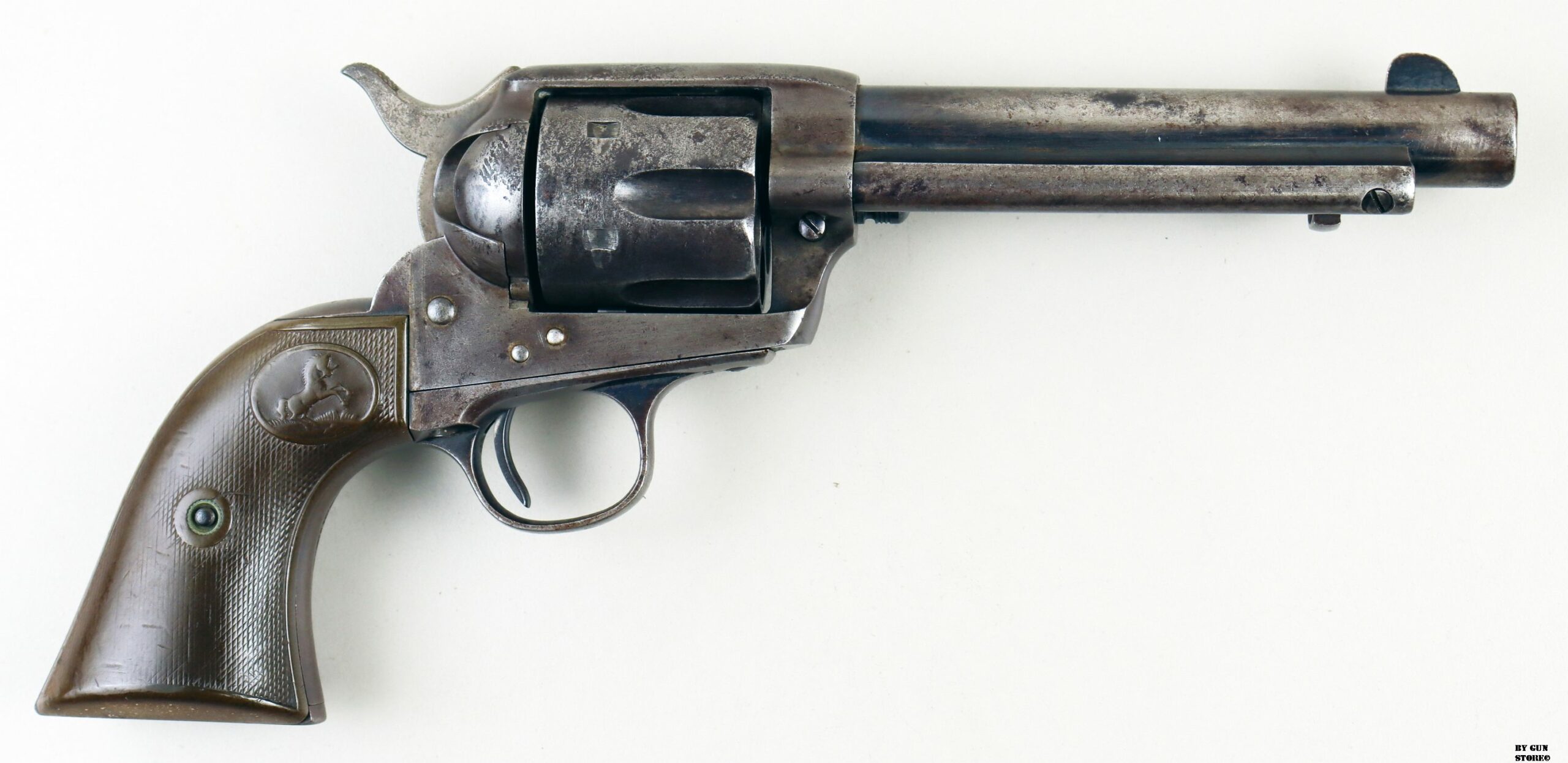COLT 270568 FEB26 (3)