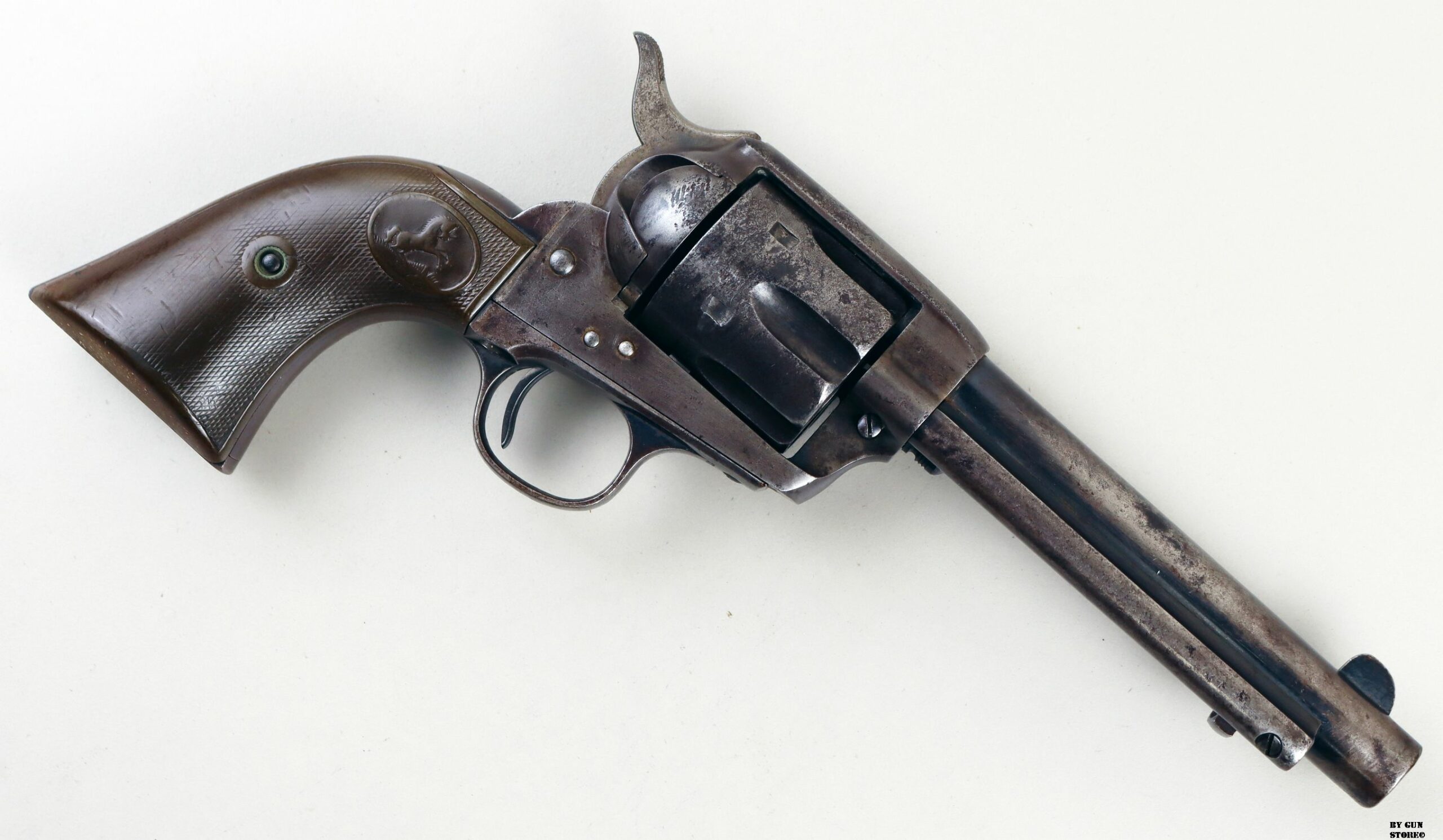 COLT 270568 FEB26 (4)