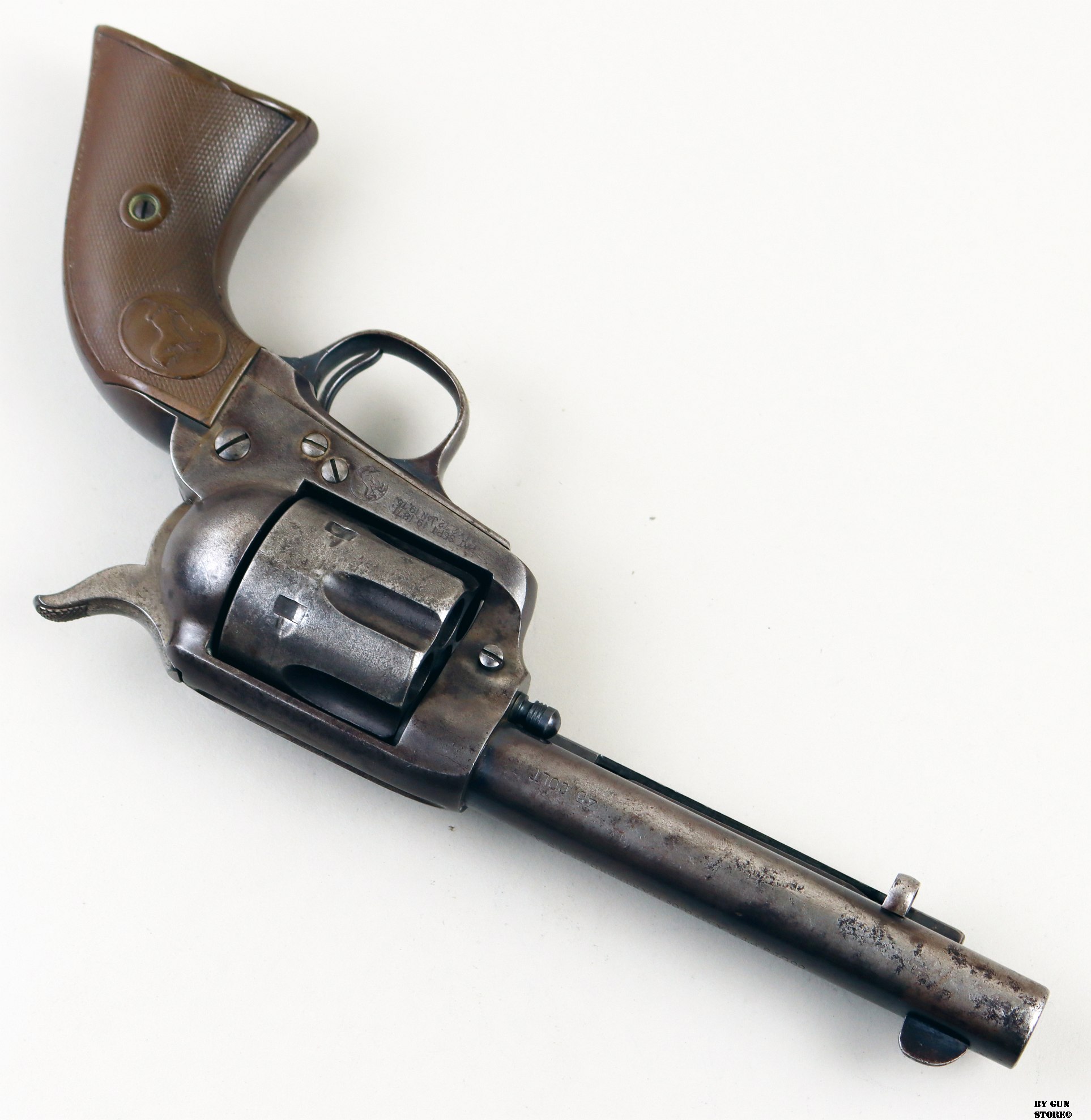 COLT 270568 FEB26 (5)