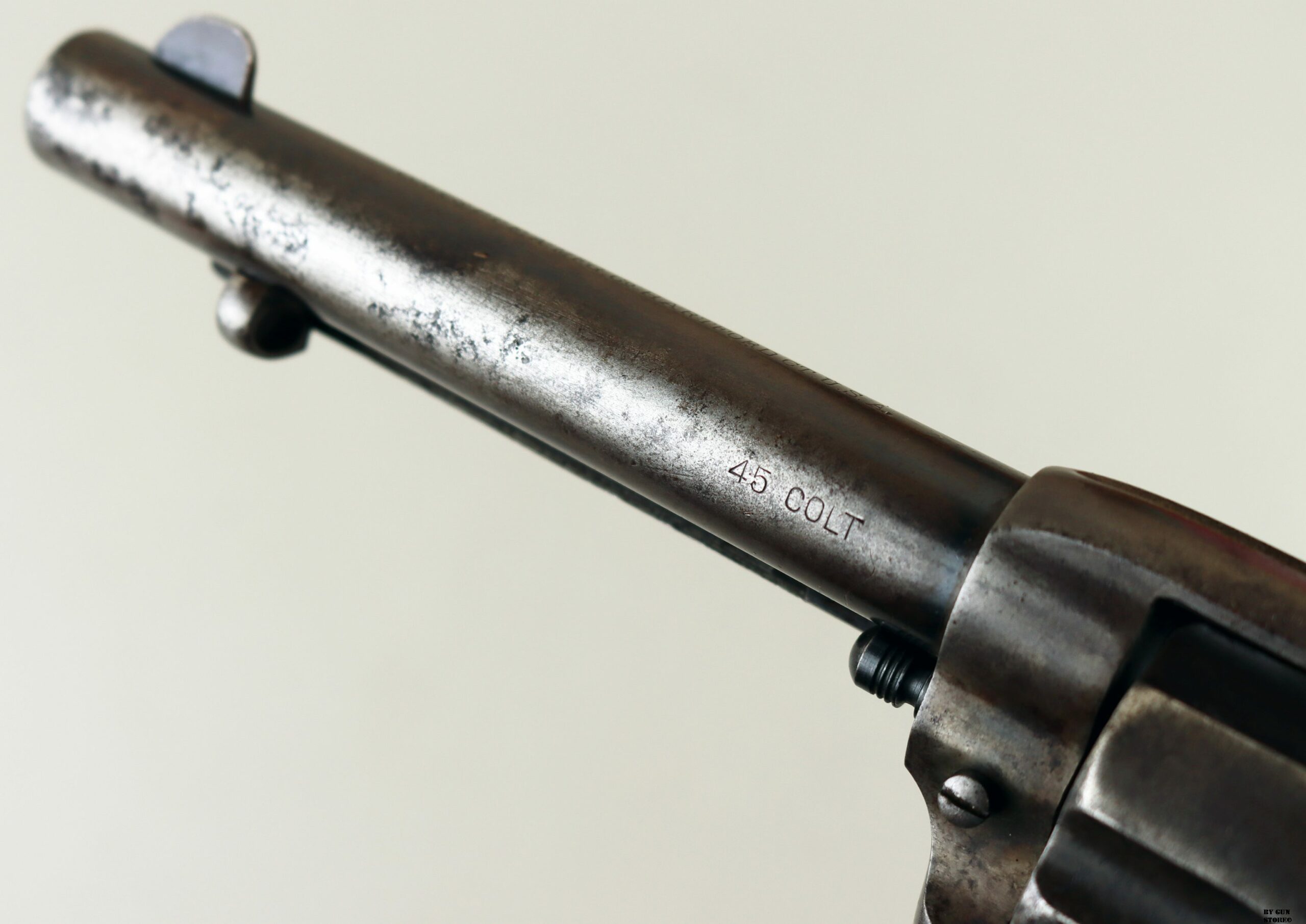 COLT 270568 FEB26 (6)