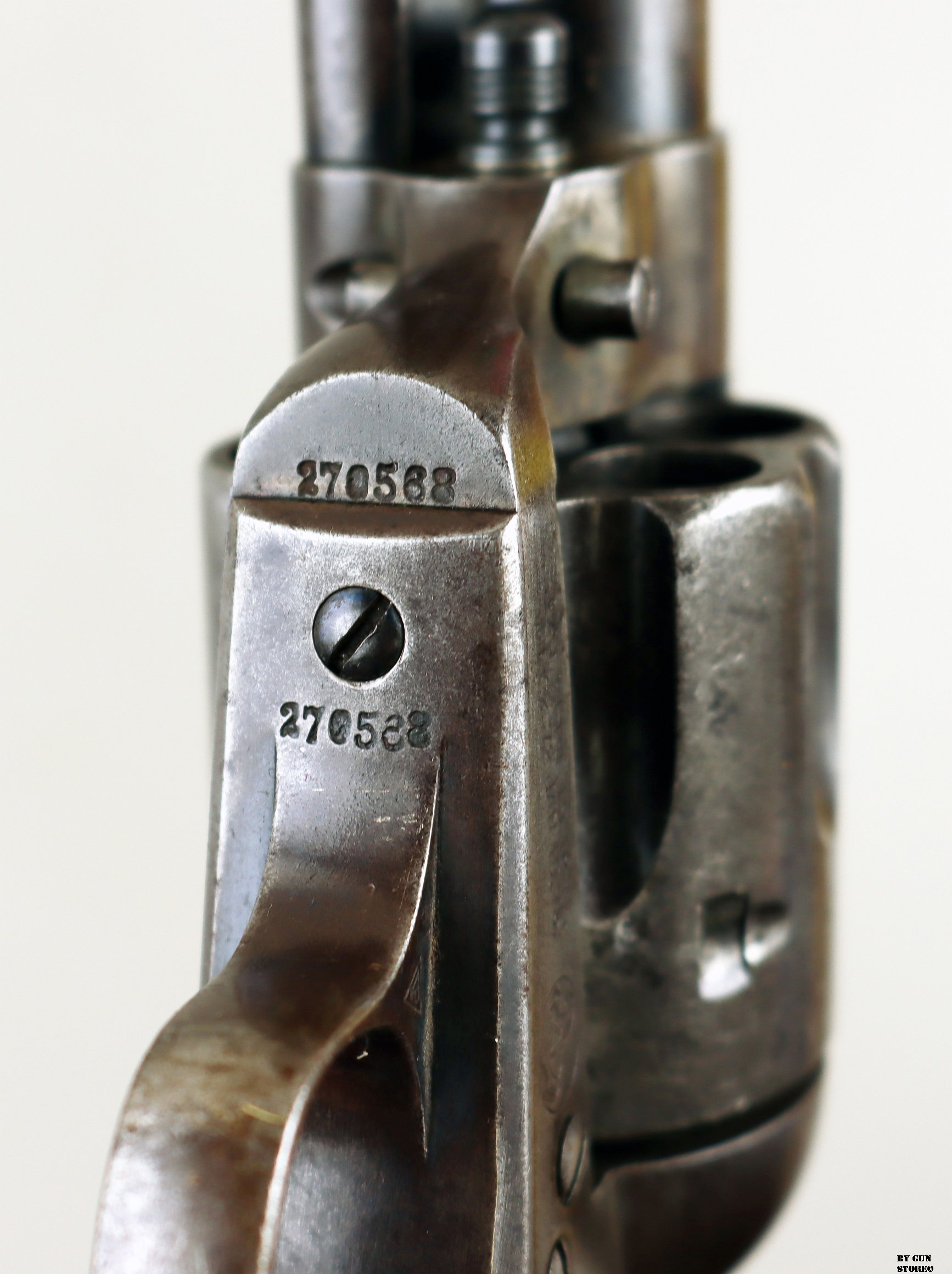 COLT 270568 FEB26 (8)