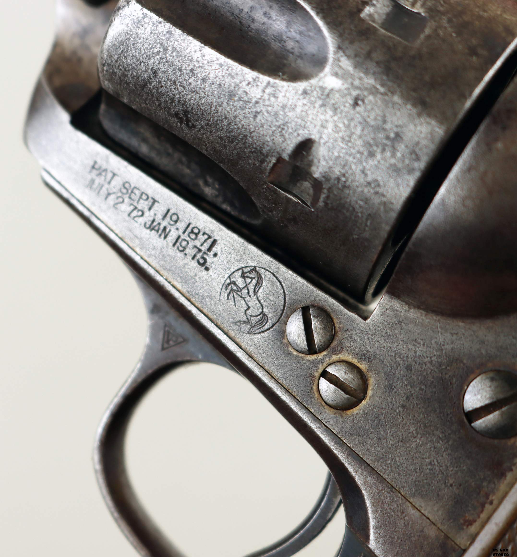 COLT 270568 FEB26 (9)