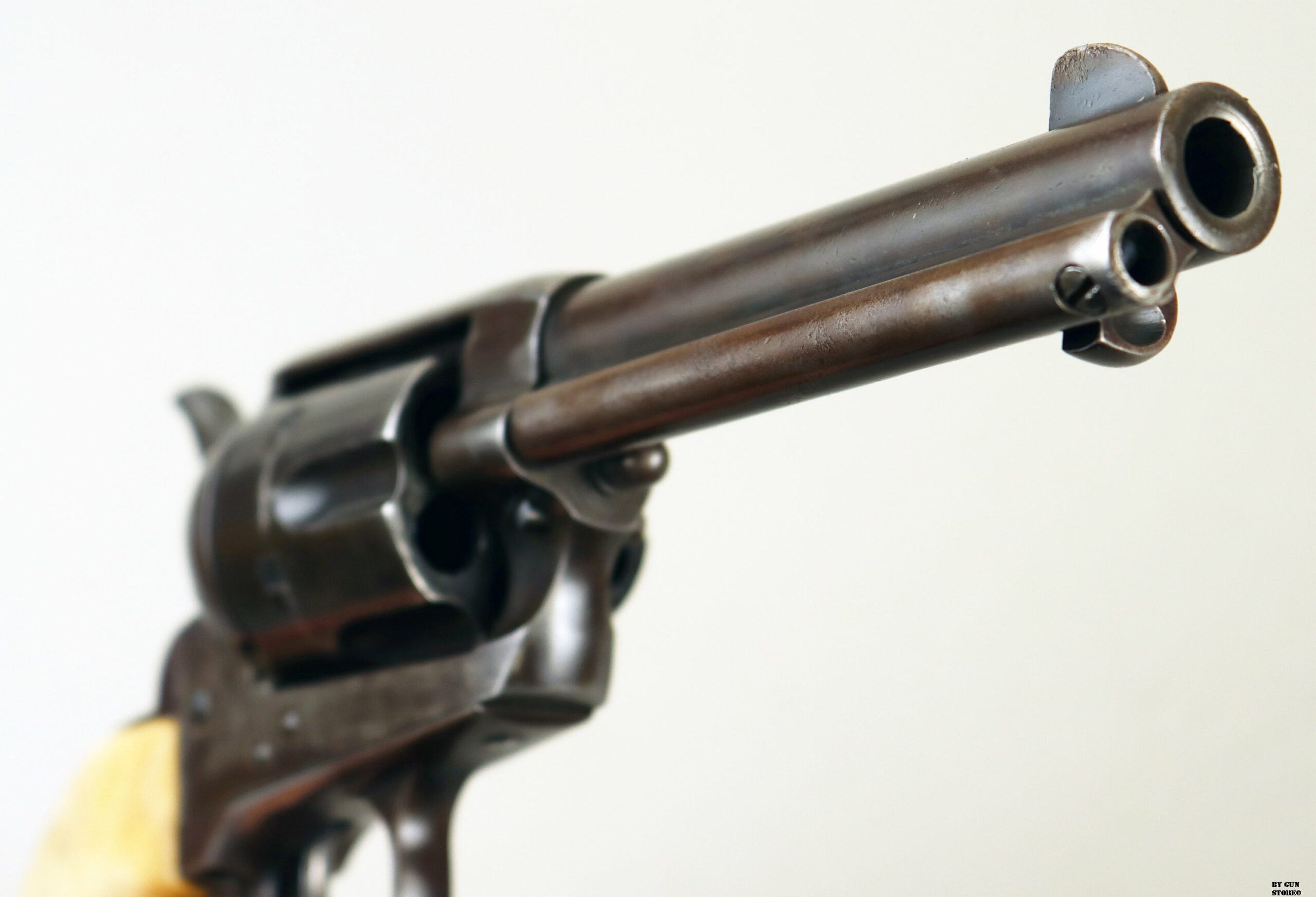 COLT 340546 FEB26 (10)