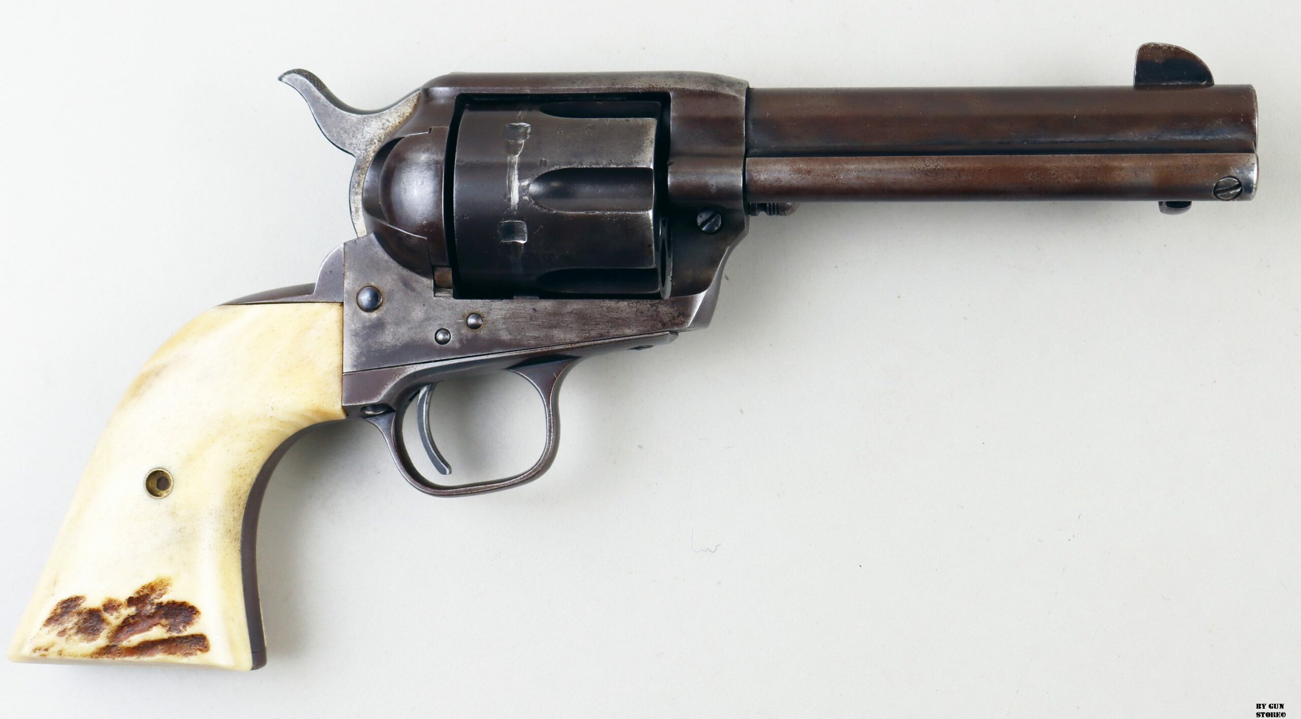 COLT 340546 FEB26 (3)