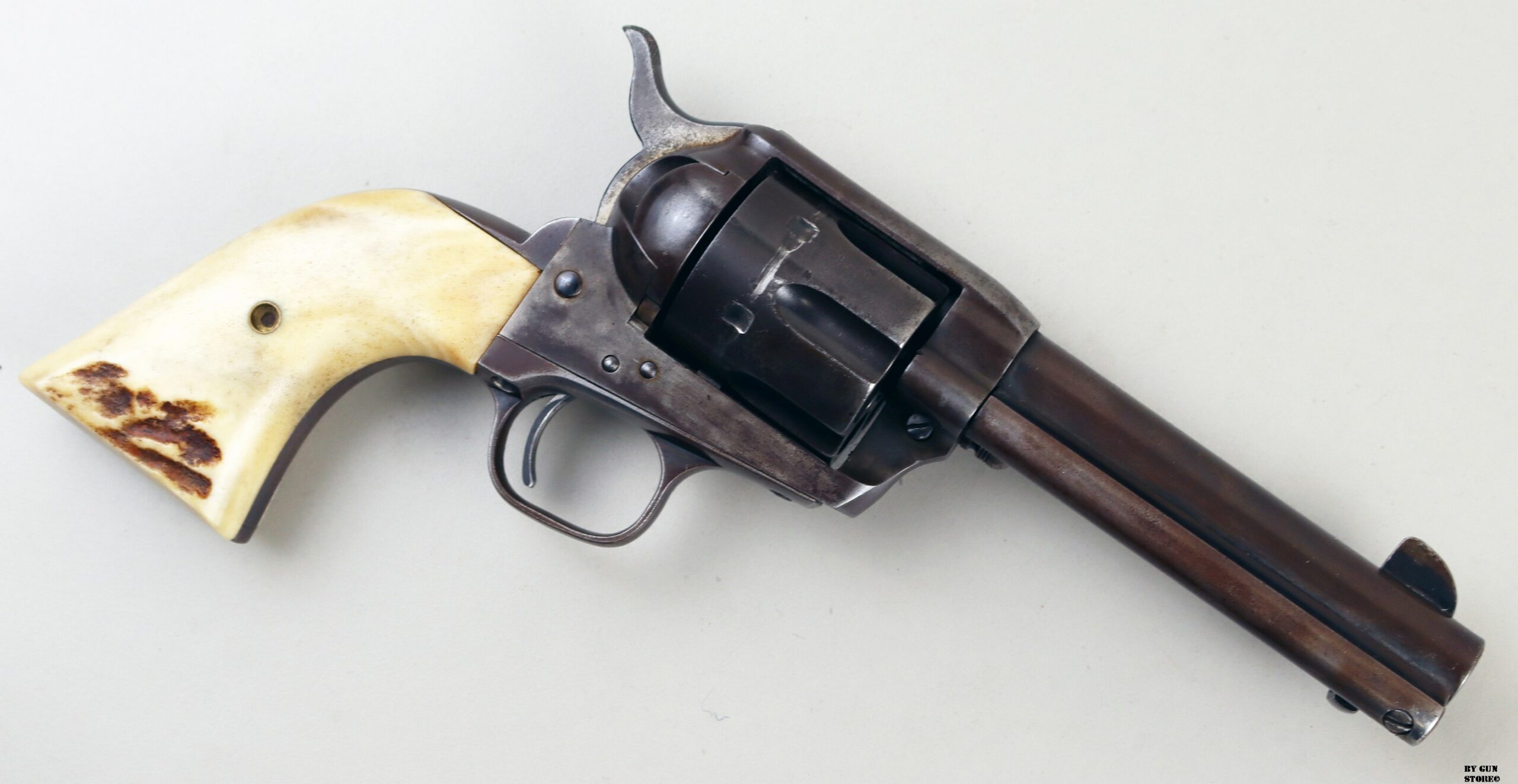 COLT 340546 FEB26 (4)