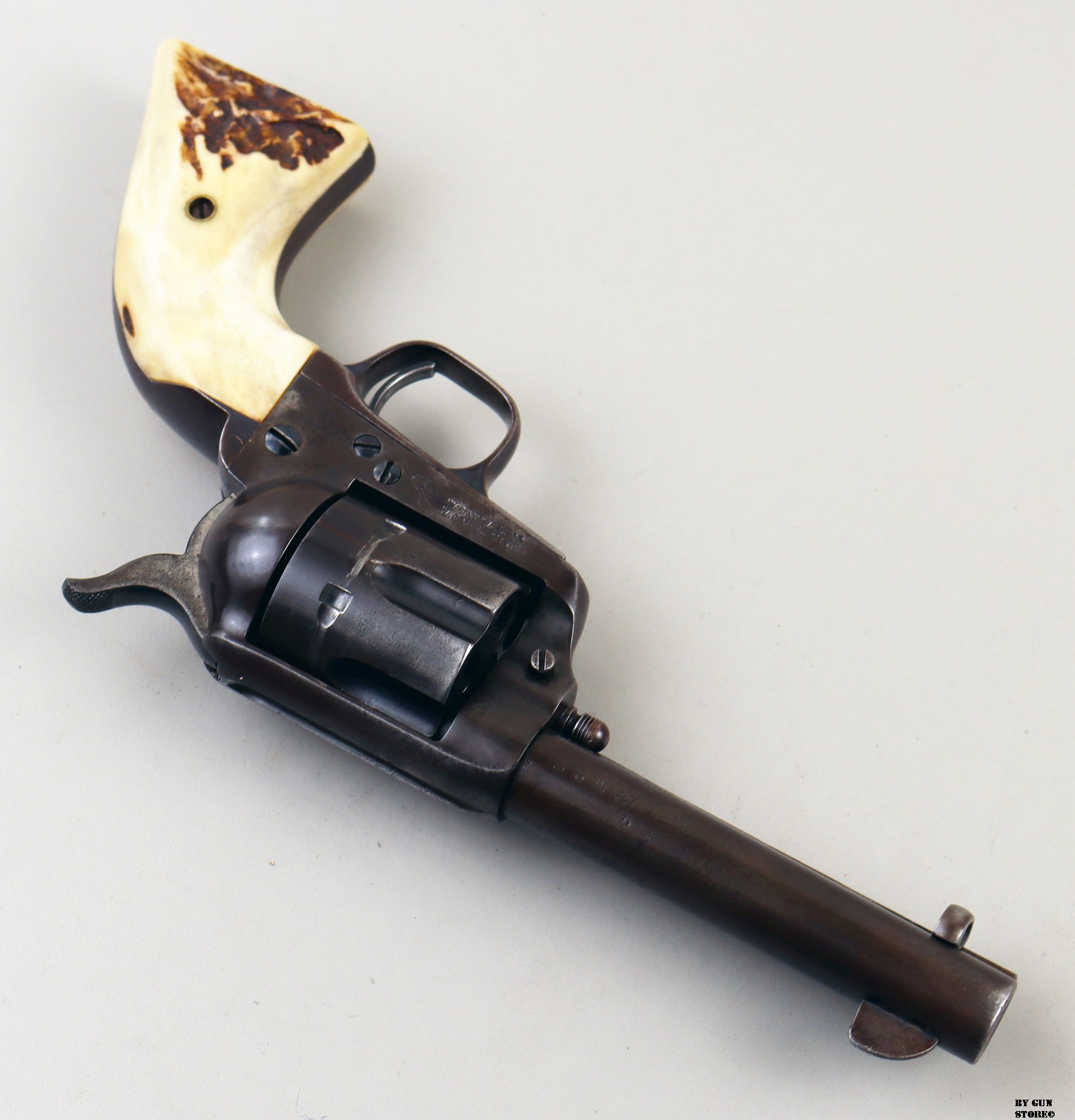 COLT 340546 FEB26 (5)