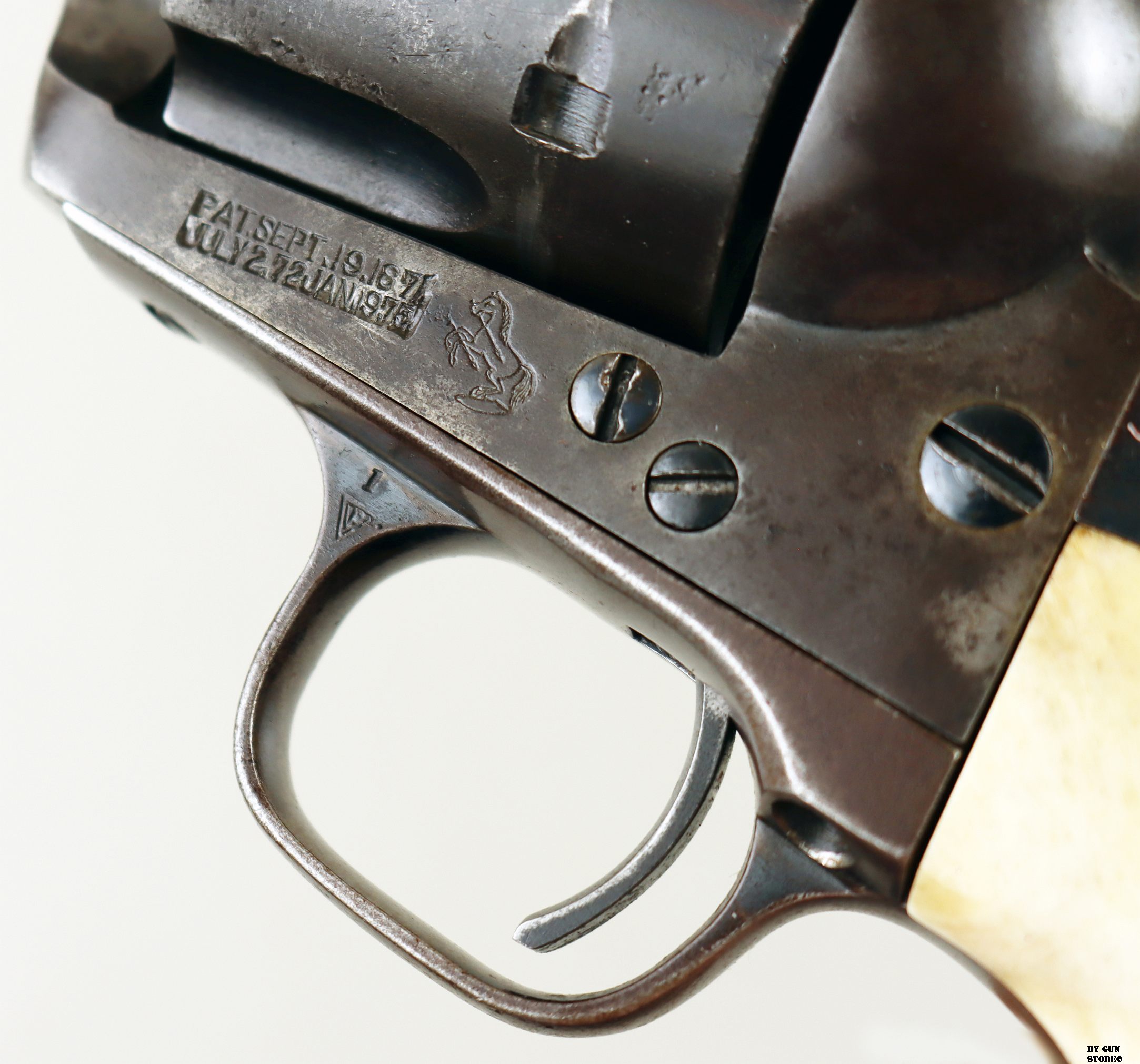 COLT 340546 FEB26 (6)