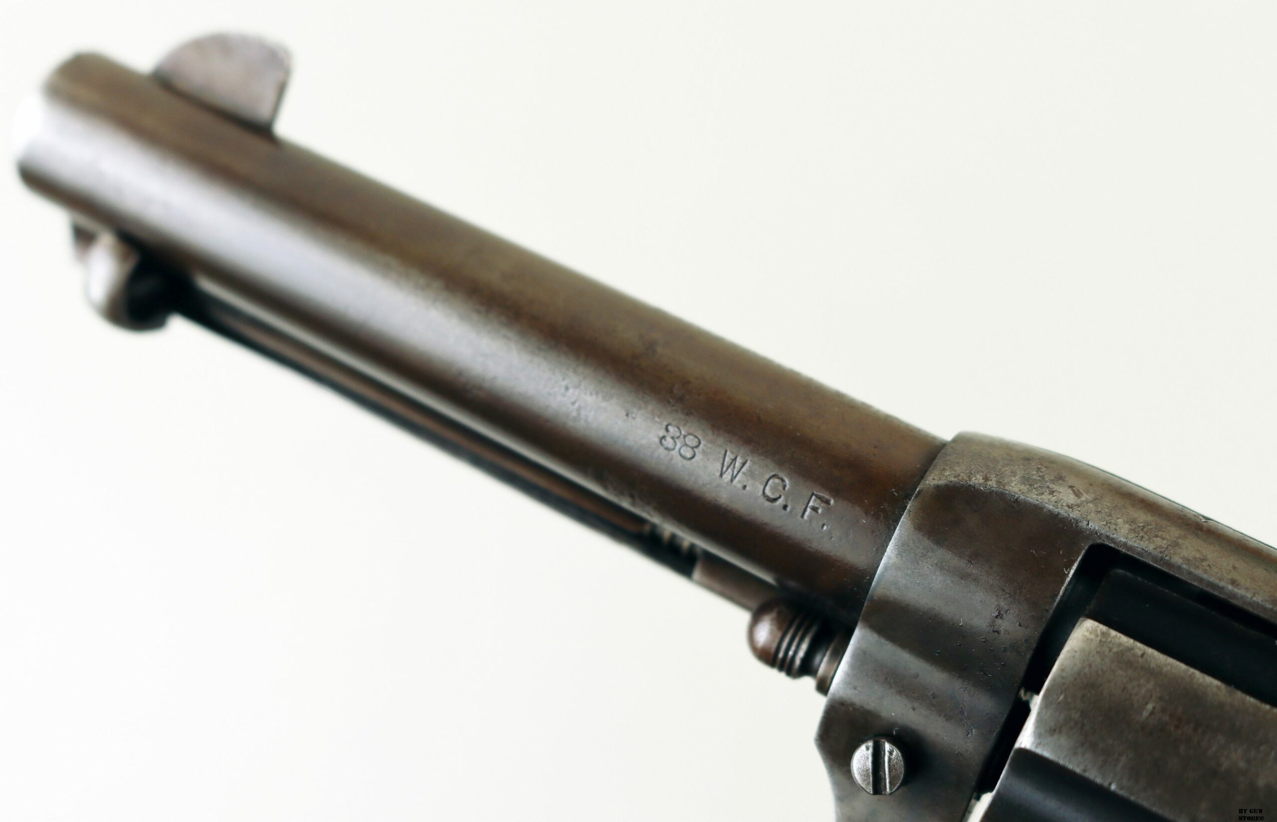 COLT 340546 FEB26 (7)