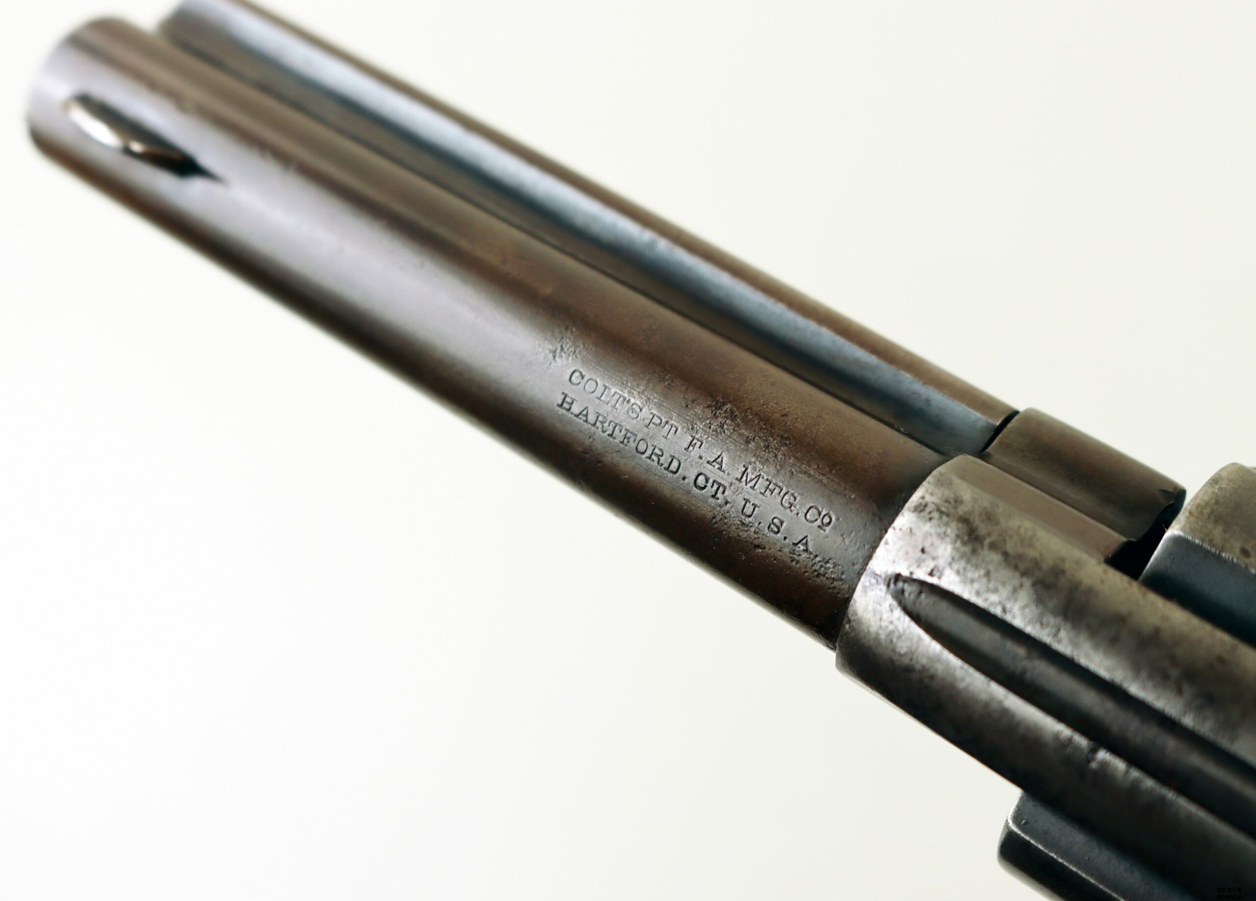 COLT 340546 FEB26 (8)