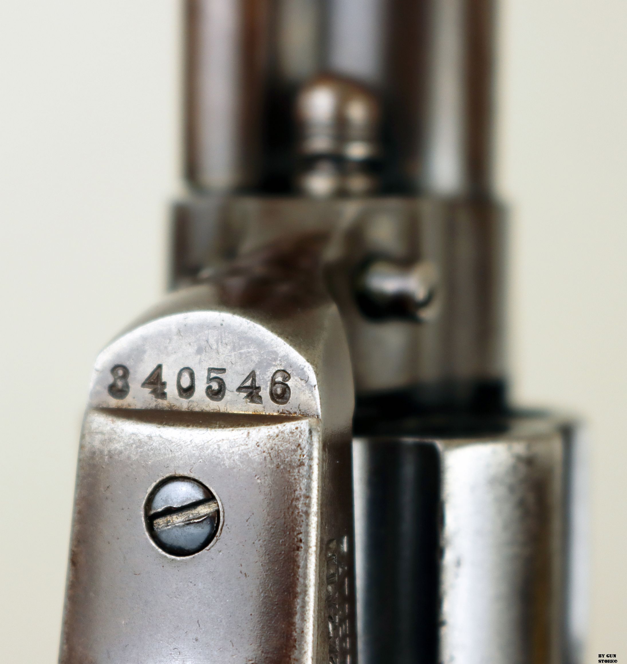 COLT 340546 FEB26 (9)