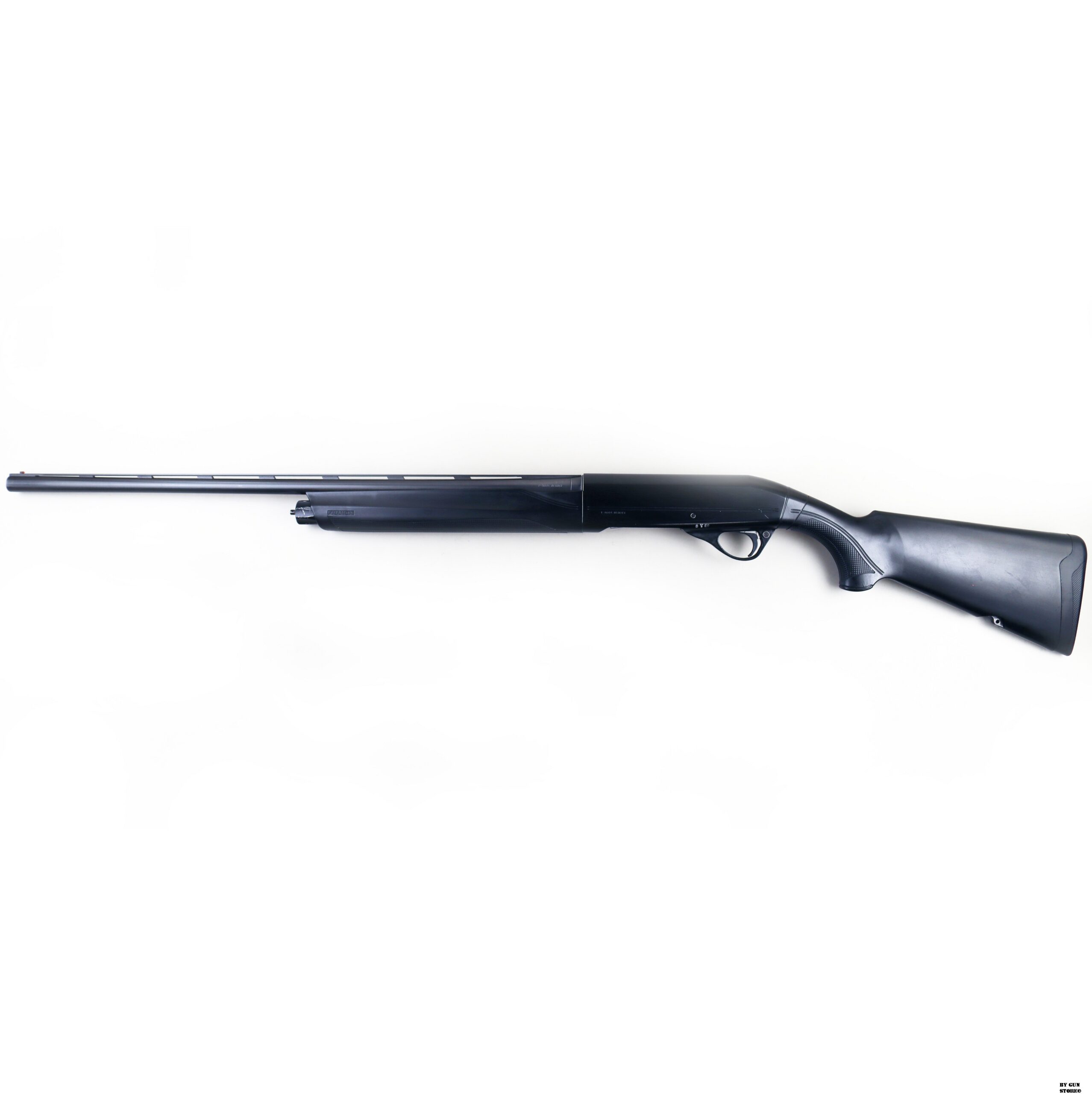 Fucile Semiautomatico Franchi mod. Affinity cl. 20 matr. BM20418S15