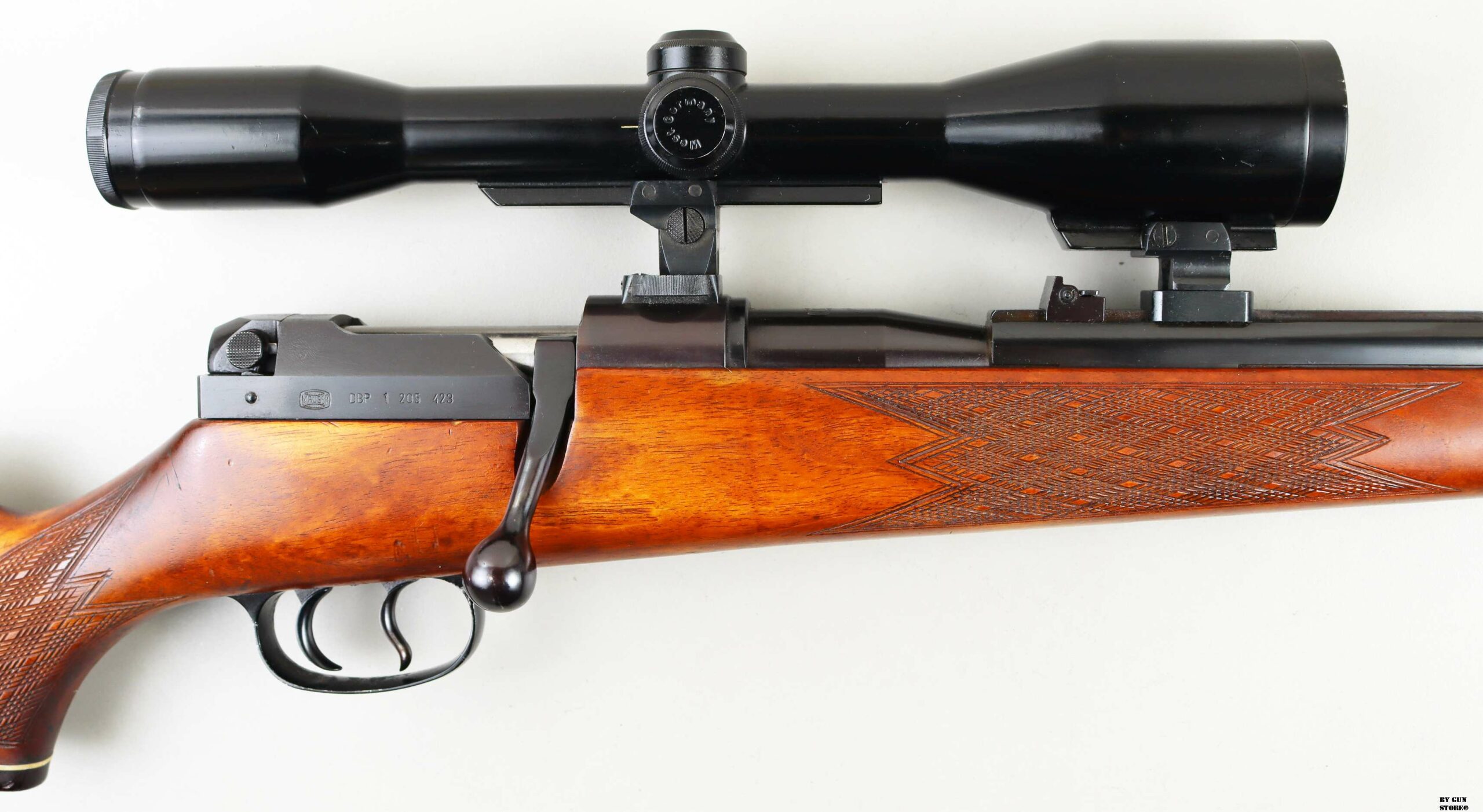 MAUSER G14644 FEB26 (10)